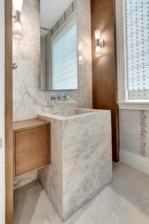 DELRAY OCEAN ESTATES NORT - Residential