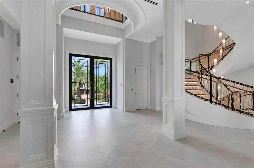 DELRAY OCEAN ESTATES NORT - Residential