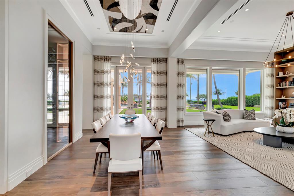 DELRAY OCEAN ESTATES NORT - Residential