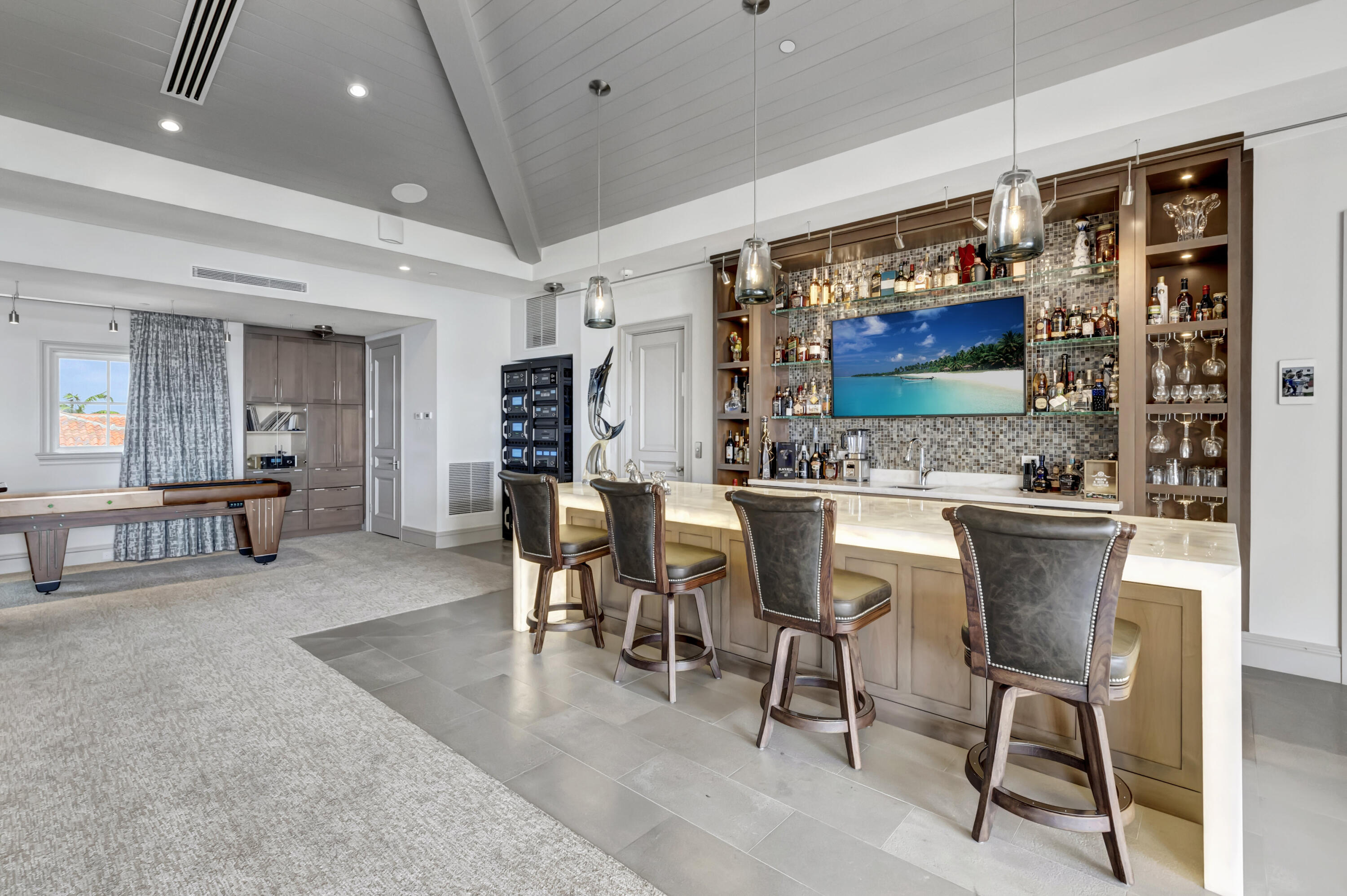 DELRAY OCEAN ESTATES NORTH - Residential