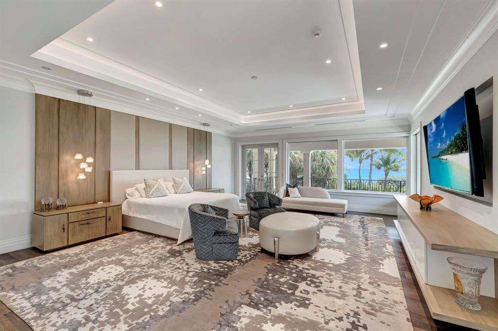 DELRAY OCEAN ESTATES NORT - Residential