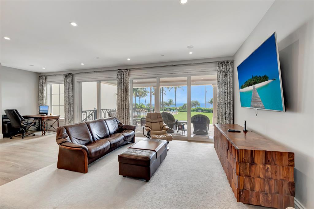 DELRAY OCEAN ESTATES NORT - Residential