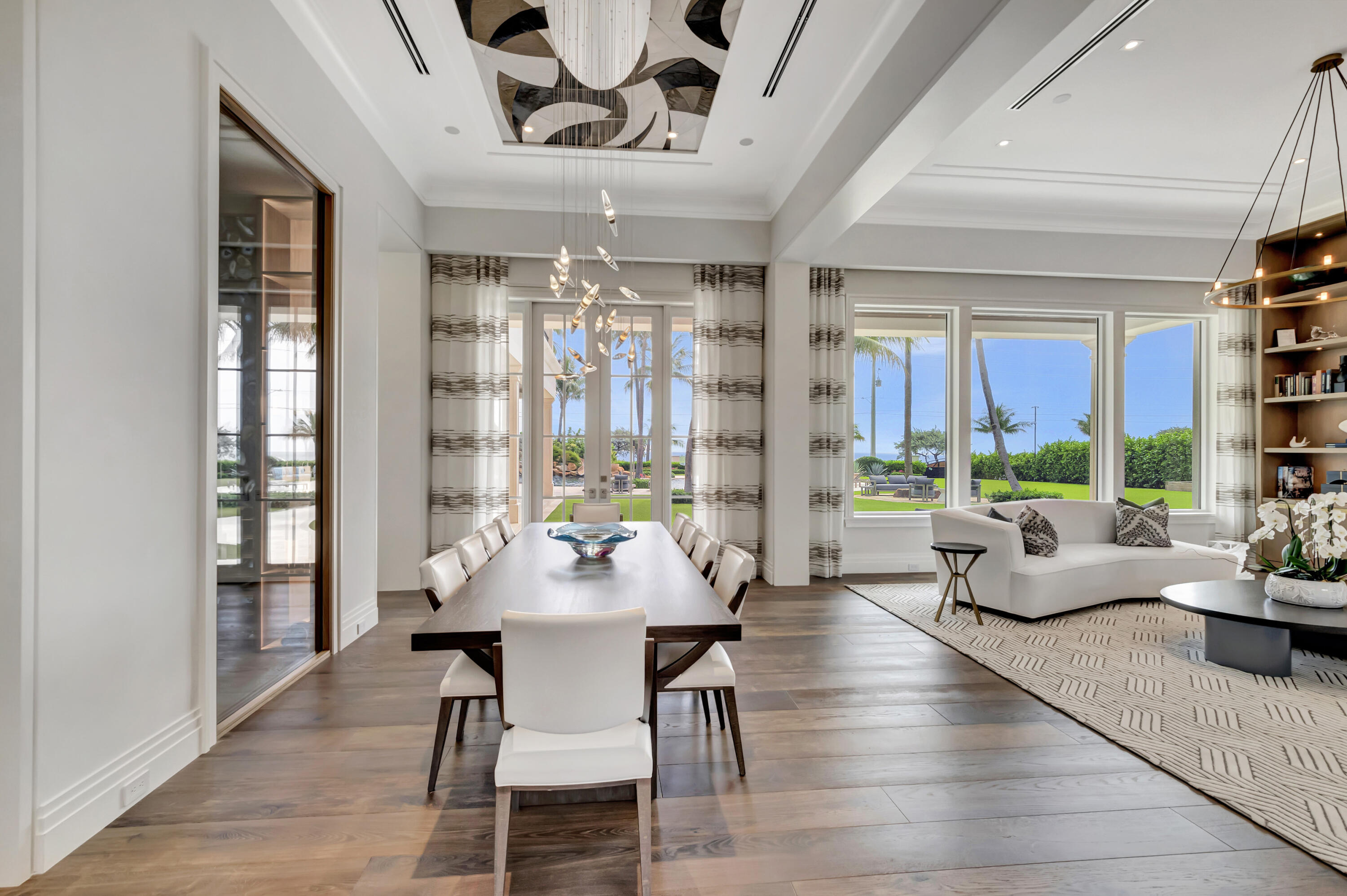 DELRAY OCEAN ESTATES NORTH - Residential