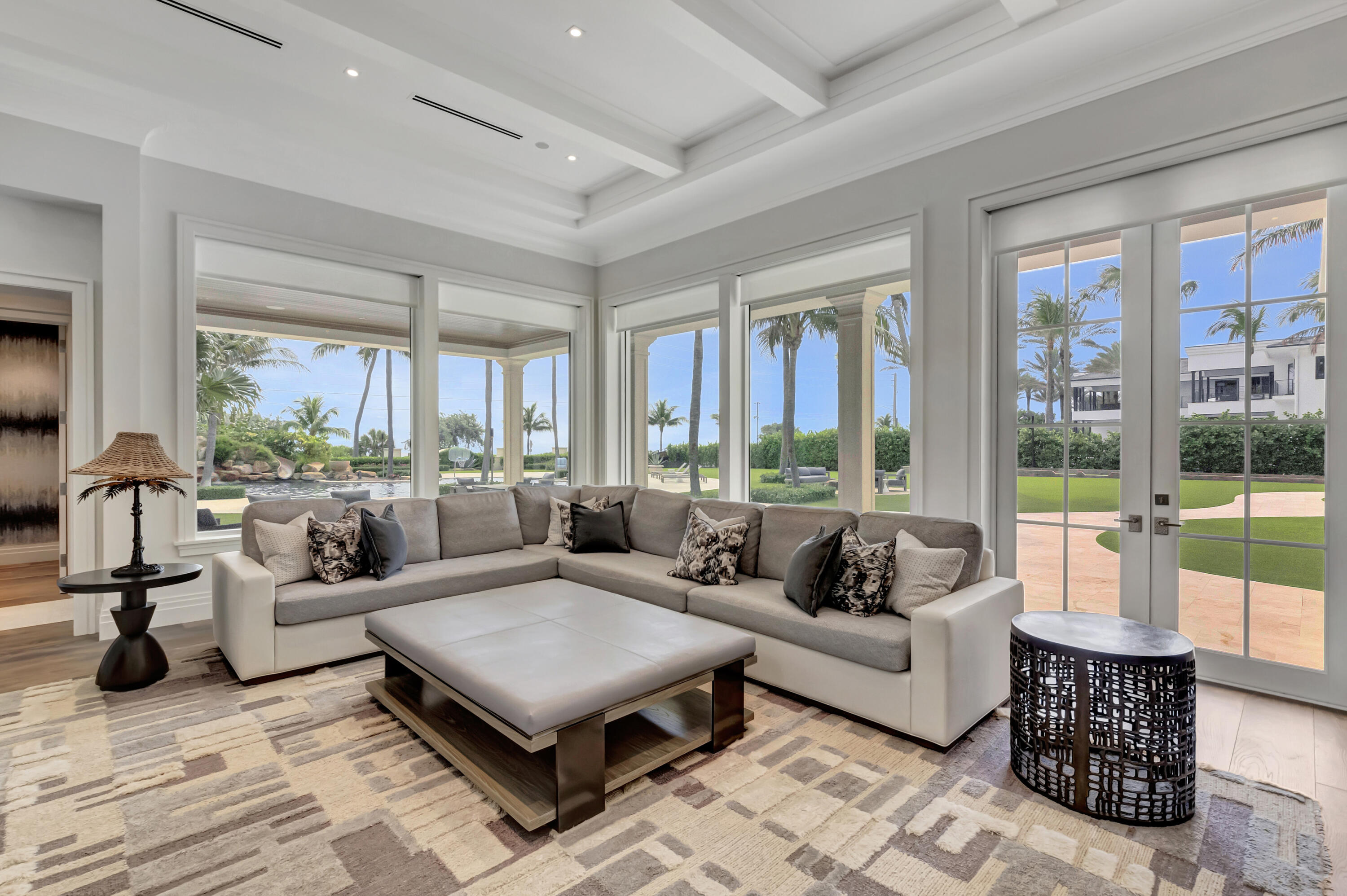 DELRAY OCEAN ESTATES NORTH - Residential