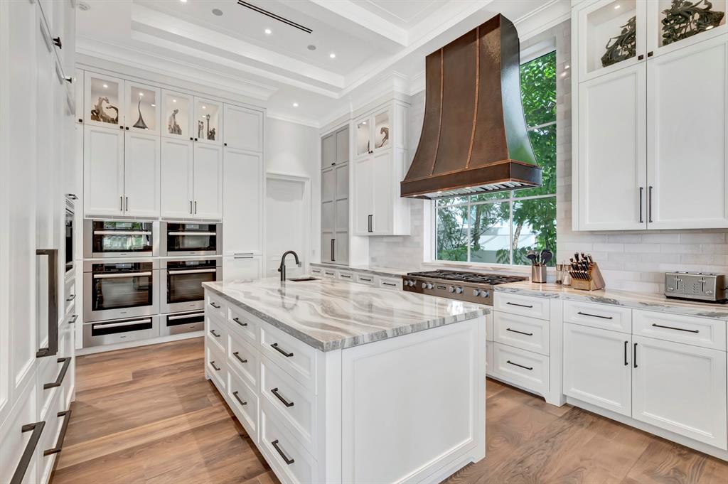 DELRAY OCEAN ESTATES NORT - Residential