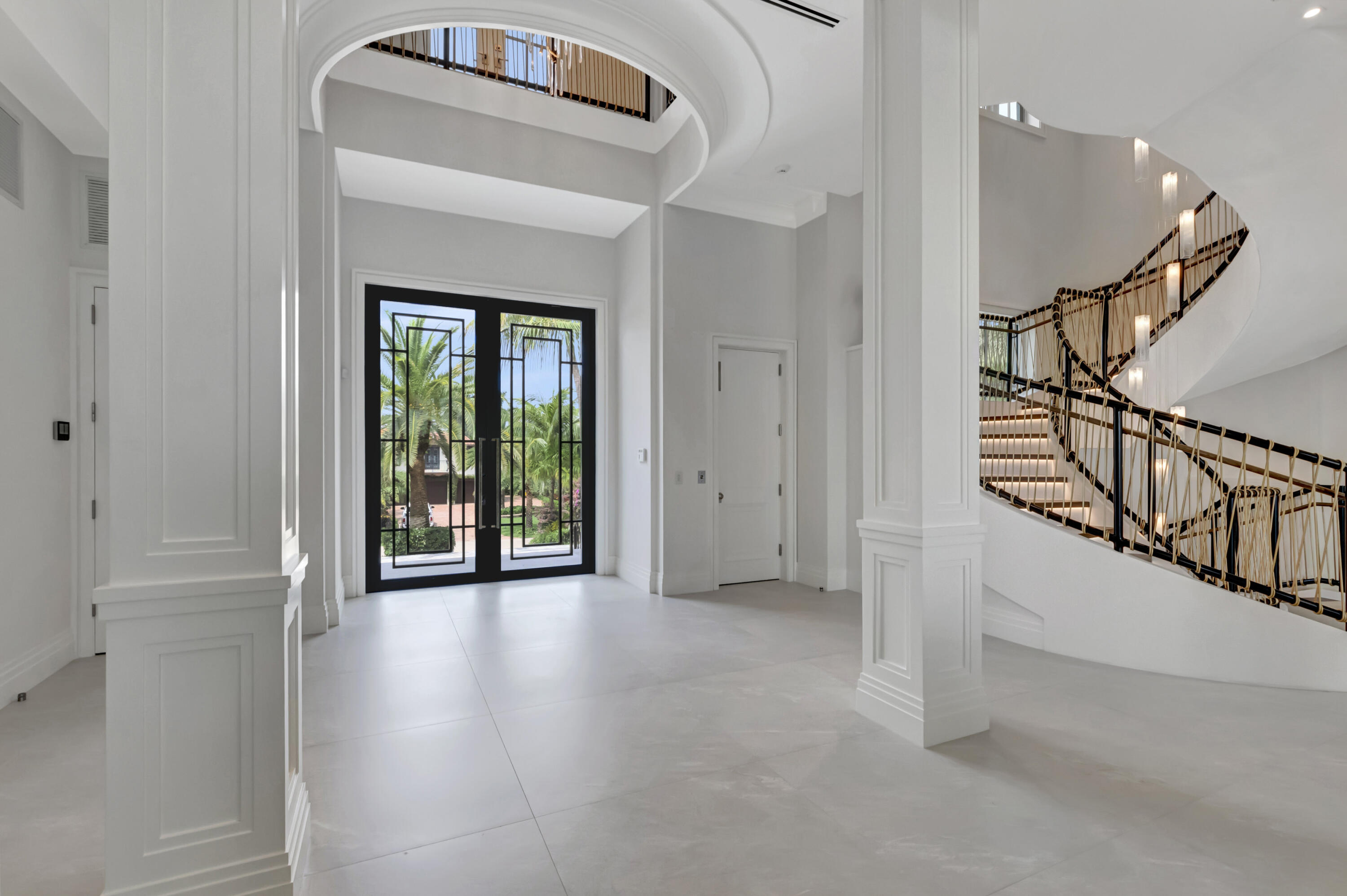 DELRAY OCEAN ESTATES NORTH - Residential