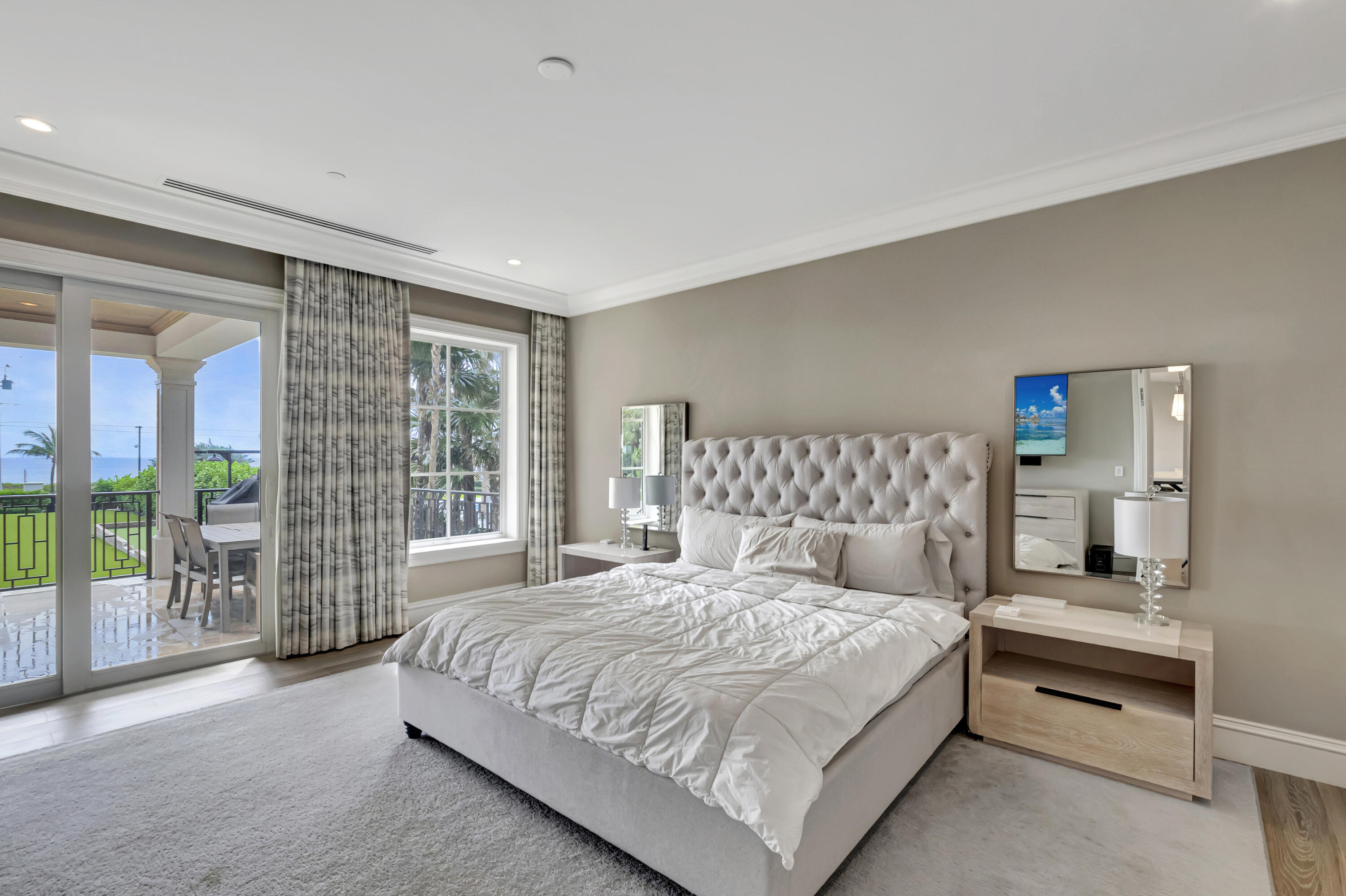 DELRAY OCEAN ESTATES NORTH - Residential