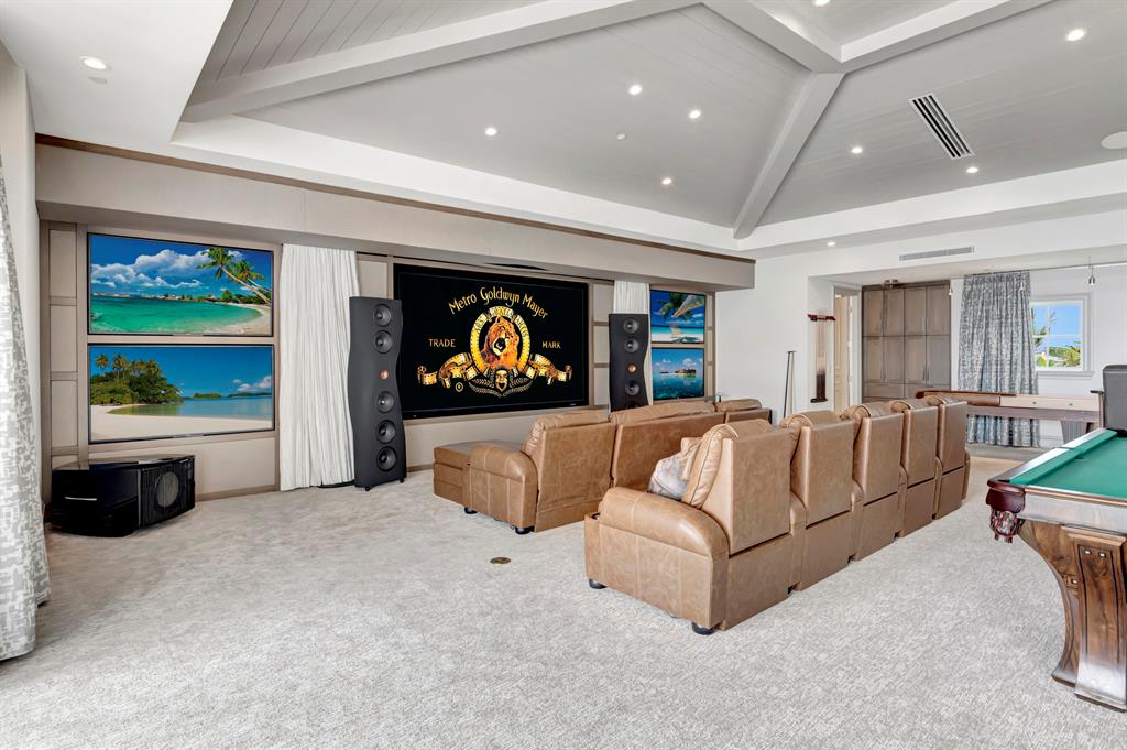 DELRAY OCEAN ESTATES NORT - Residential