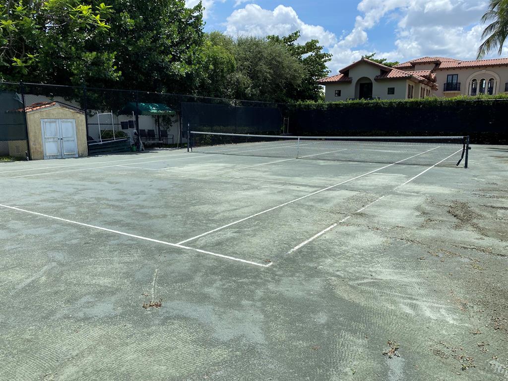 DELRAY OCEAN ESTATES NORT - Residential