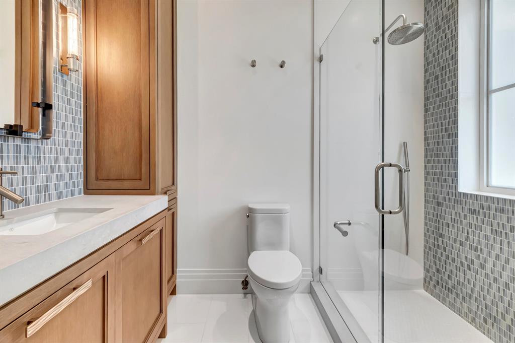 DELRAY OCEAN ESTATES NORT - Residential