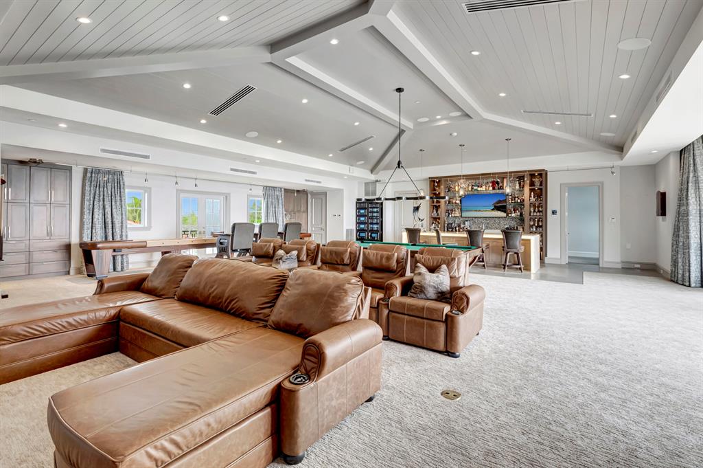 DELRAY OCEAN ESTATES NORT - Residential