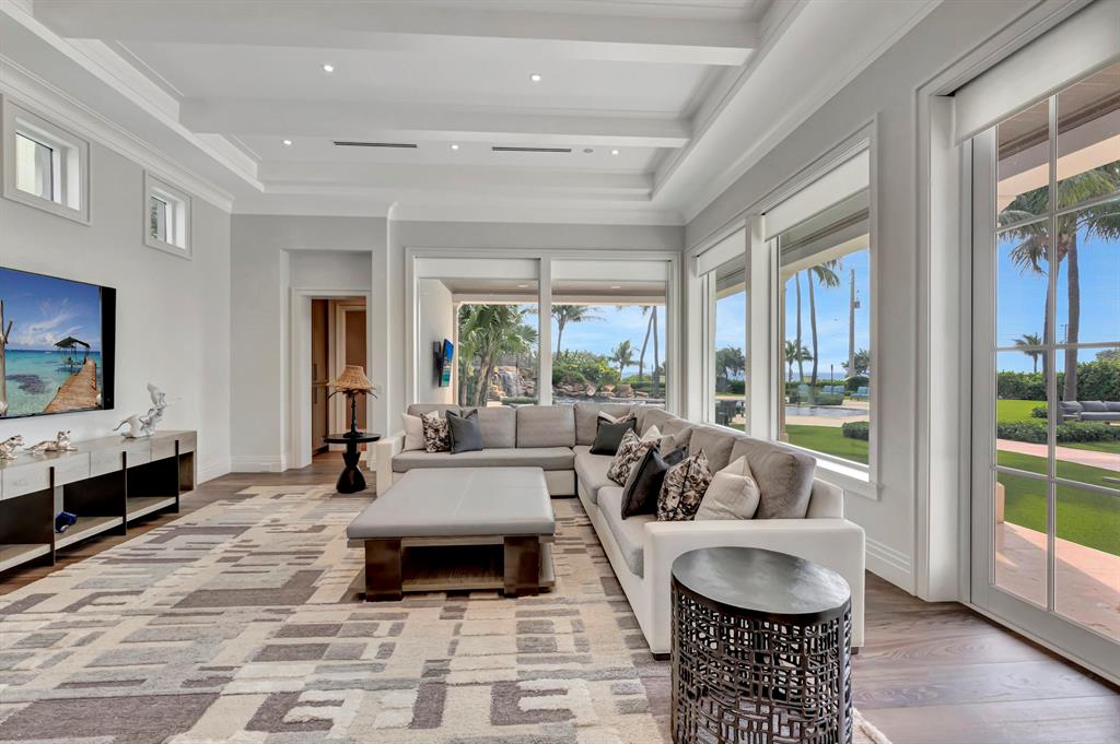 DELRAY OCEAN ESTATES NORT - Residential