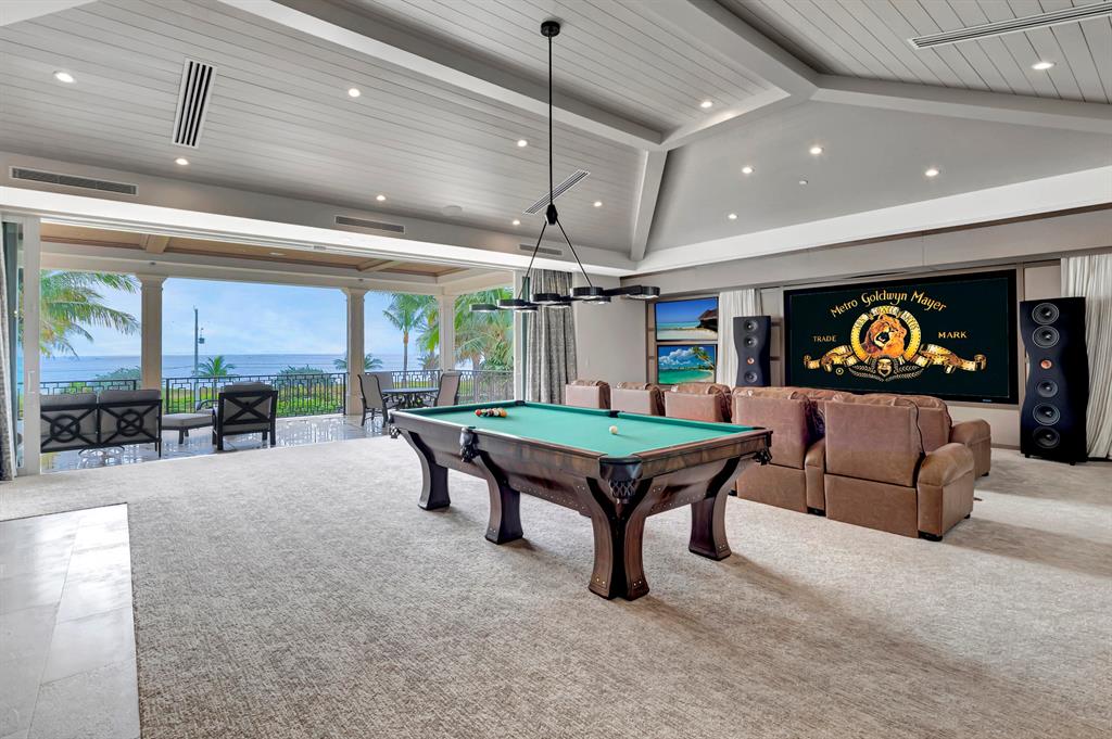 DELRAY OCEAN ESTATES NORT - Residential