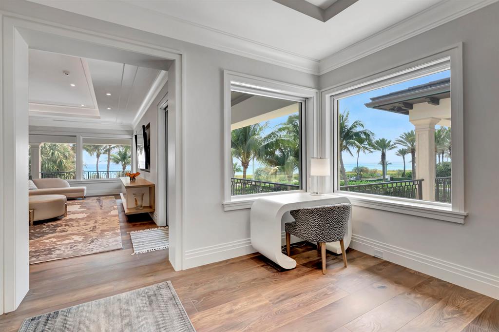 DELRAY OCEAN ESTATES NORT - Residential