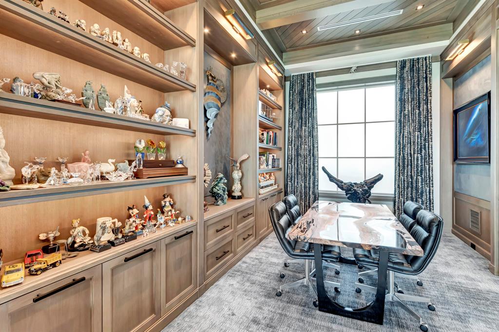 DELRAY OCEAN ESTATES NORT - Residential