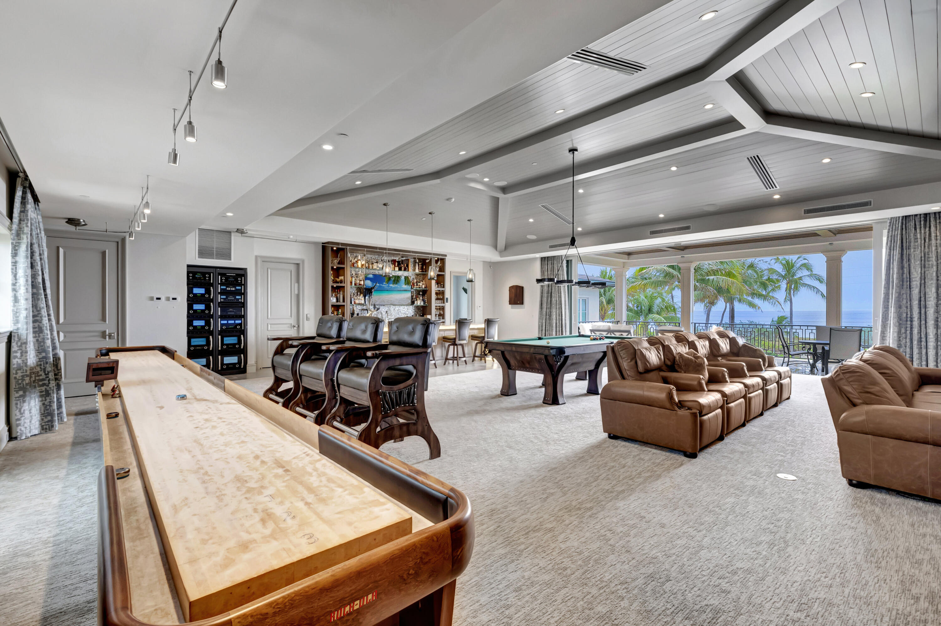 DELRAY OCEAN ESTATES NORTH - Residential