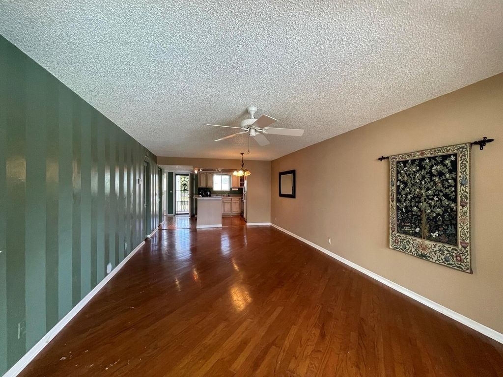 Photo of 412 Southwind Drive #E2, North Palm Beach, FL 33408 (MLS # R11147302)