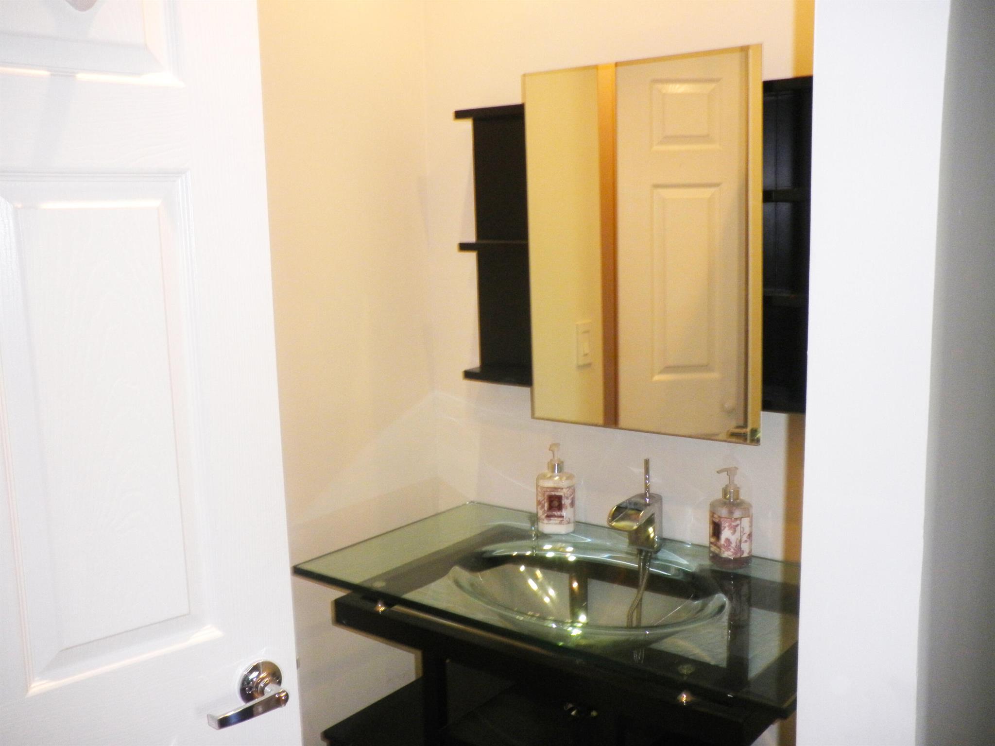 WINDWOOD UNIT I - Residential