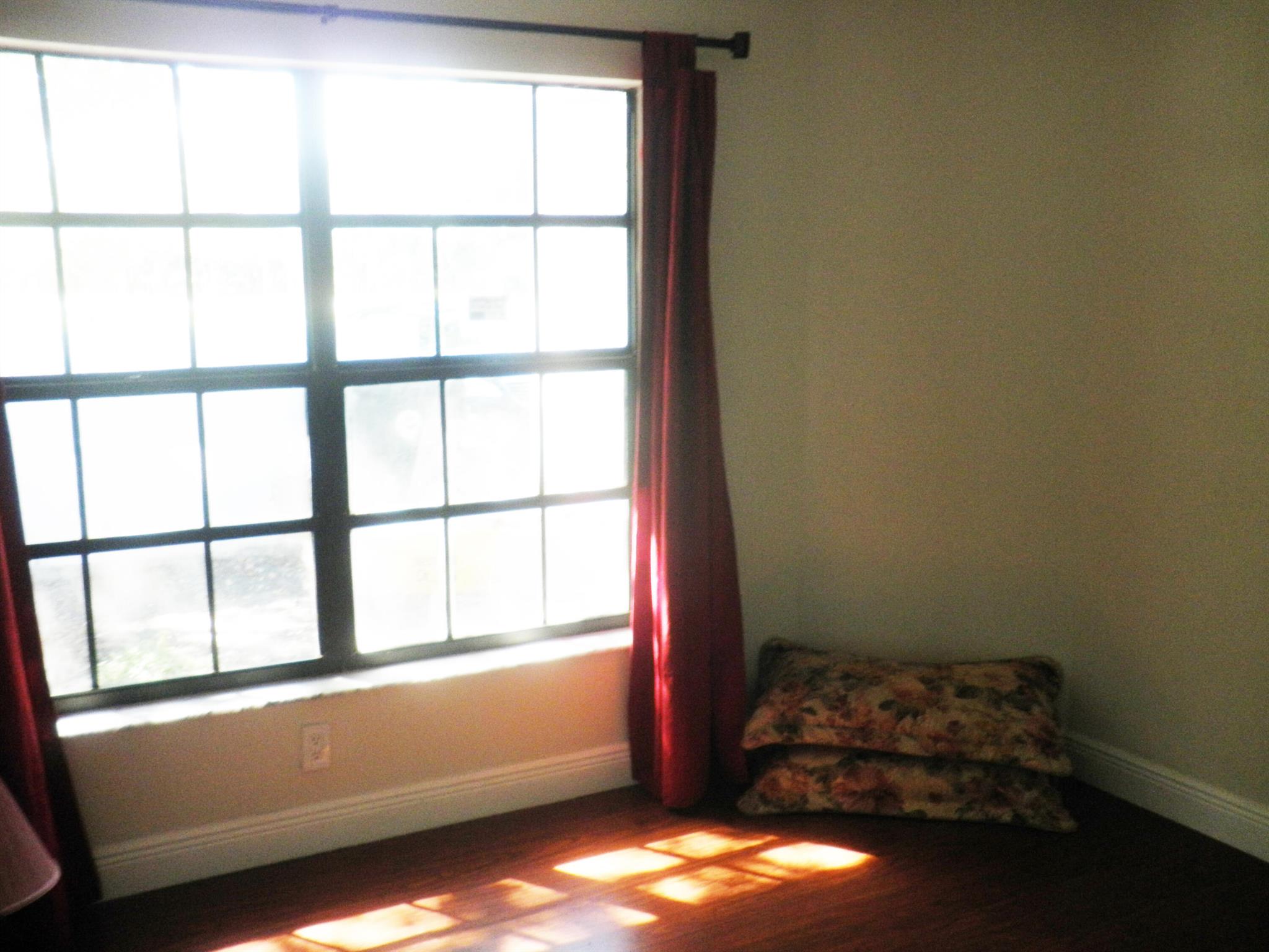 WINDWOOD UNIT I - Residential