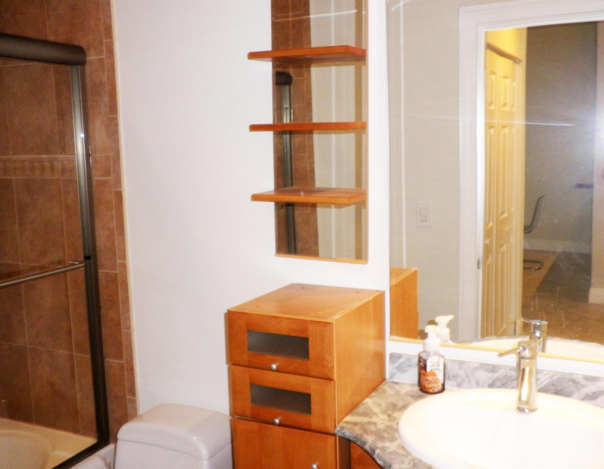 WINDWOOD UNIT I - Residential