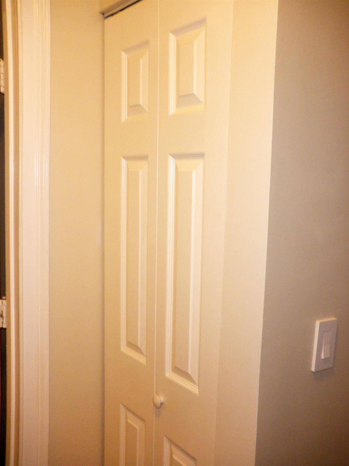 WINDWOOD UNIT I - Residential