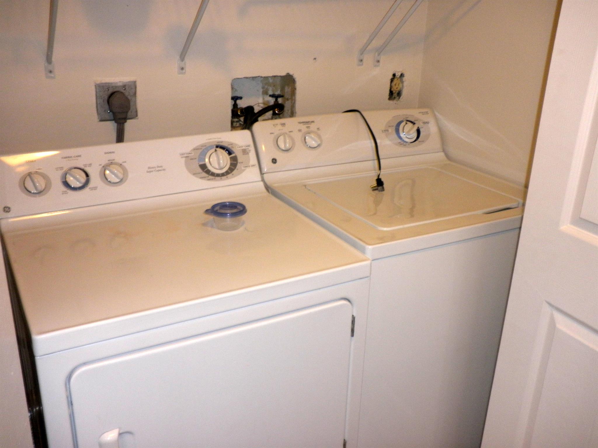 WINDWOOD UNIT I - Residential