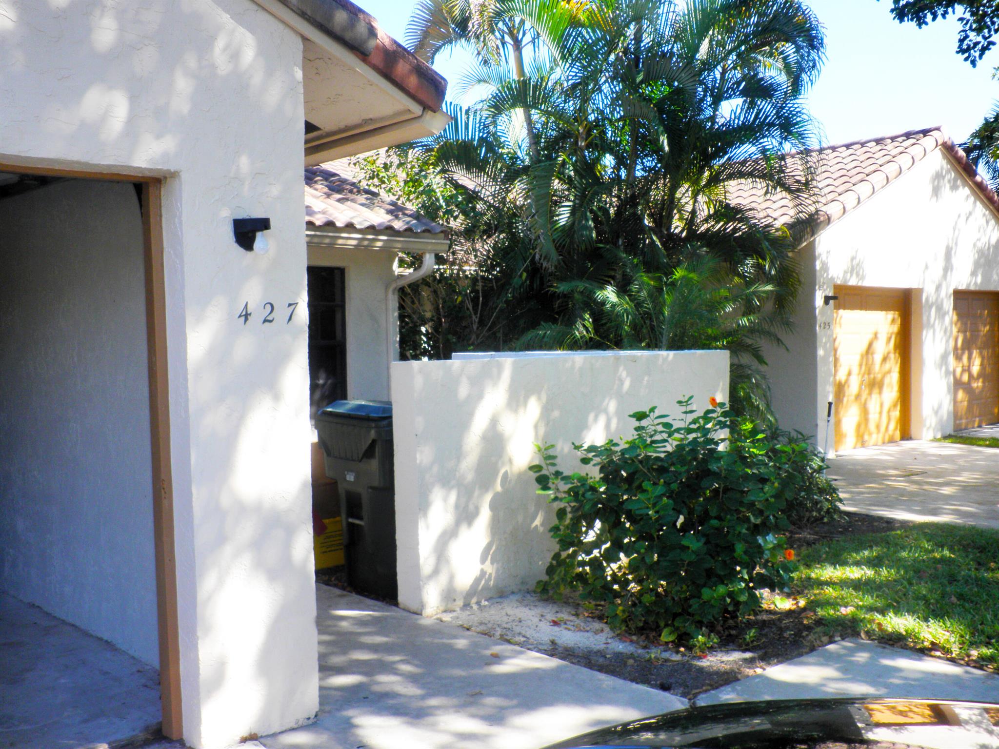 WINDWOOD UNIT I - Residential