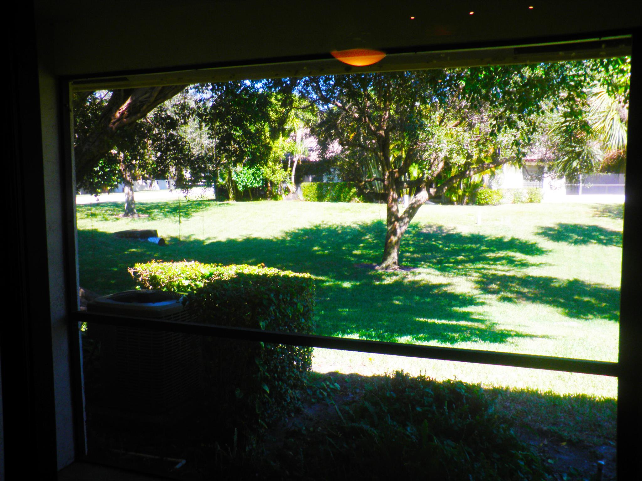 WINDWOOD UNIT I - Residential