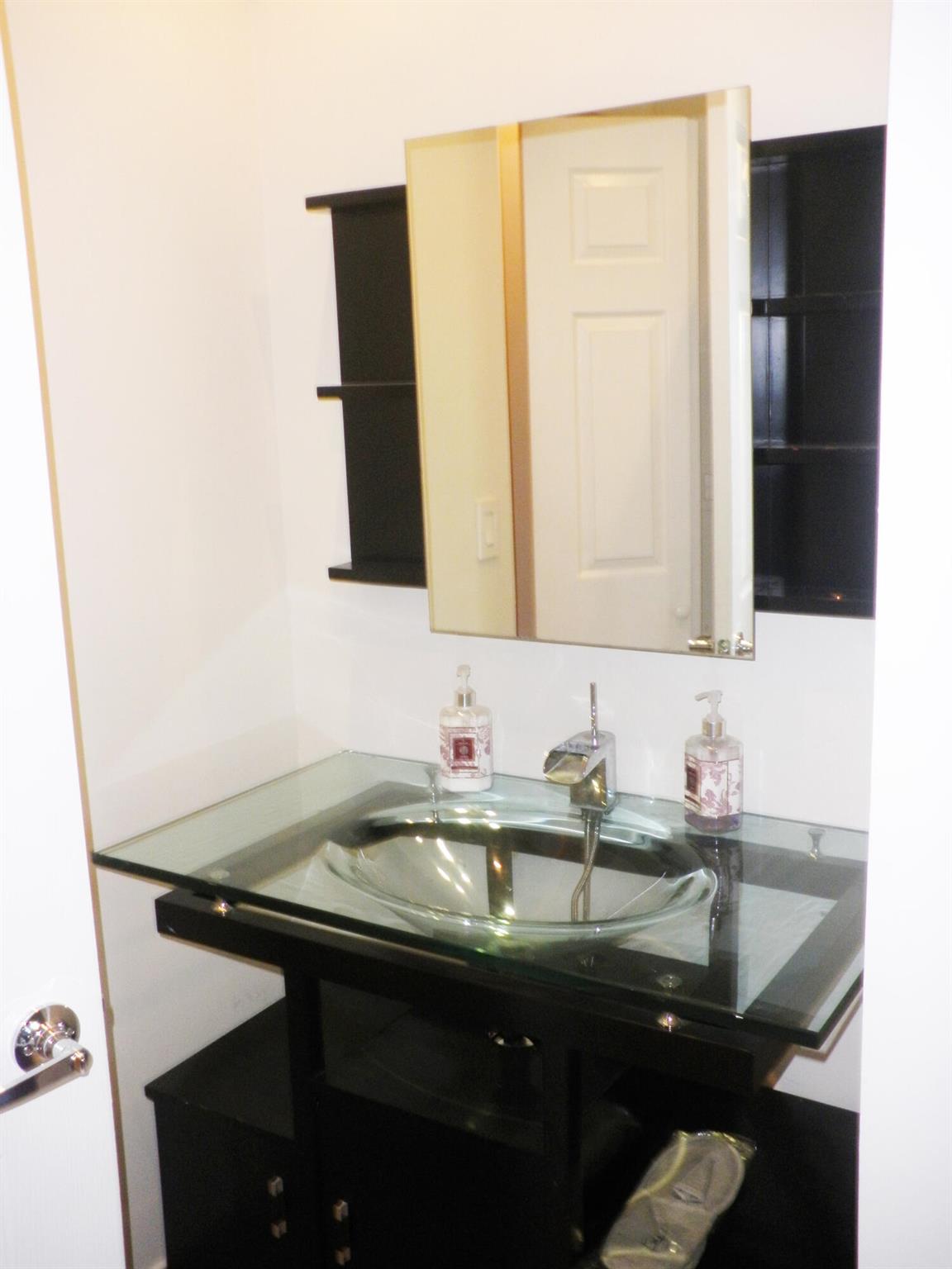 WINDWOOD UNIT I - Residential