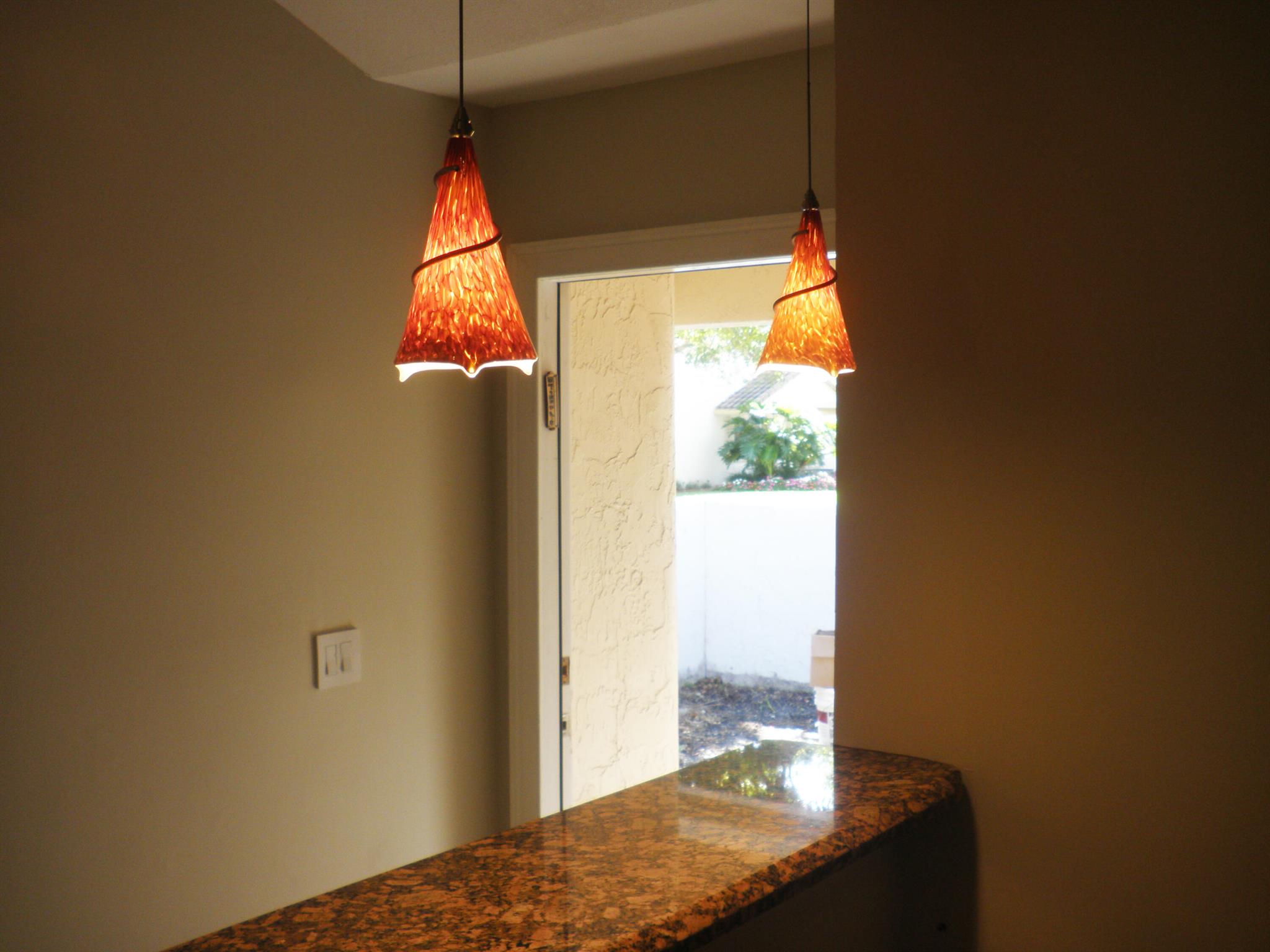 WINDWOOD UNIT I - Residential