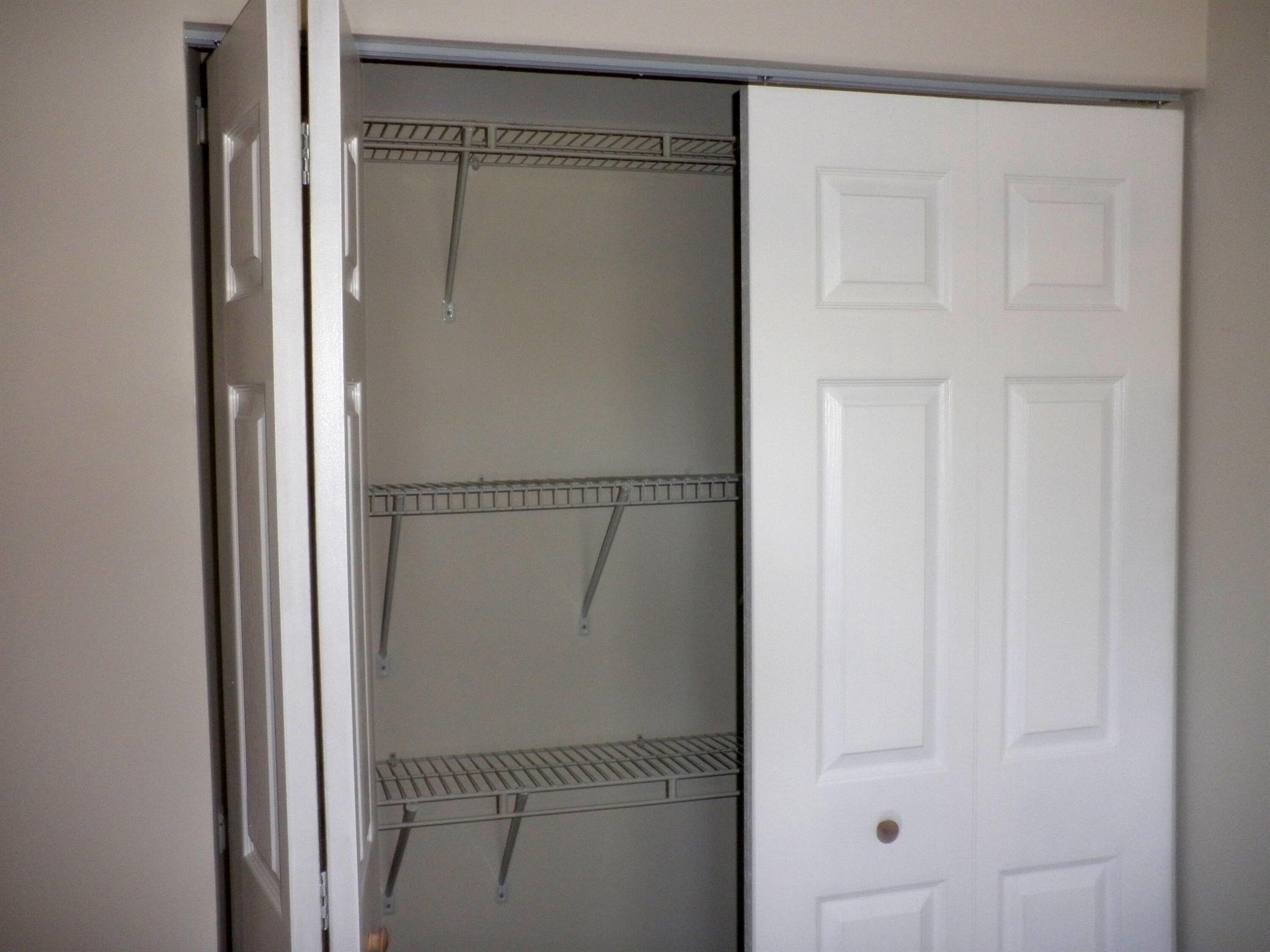 WINDWOOD UNIT I - Residential