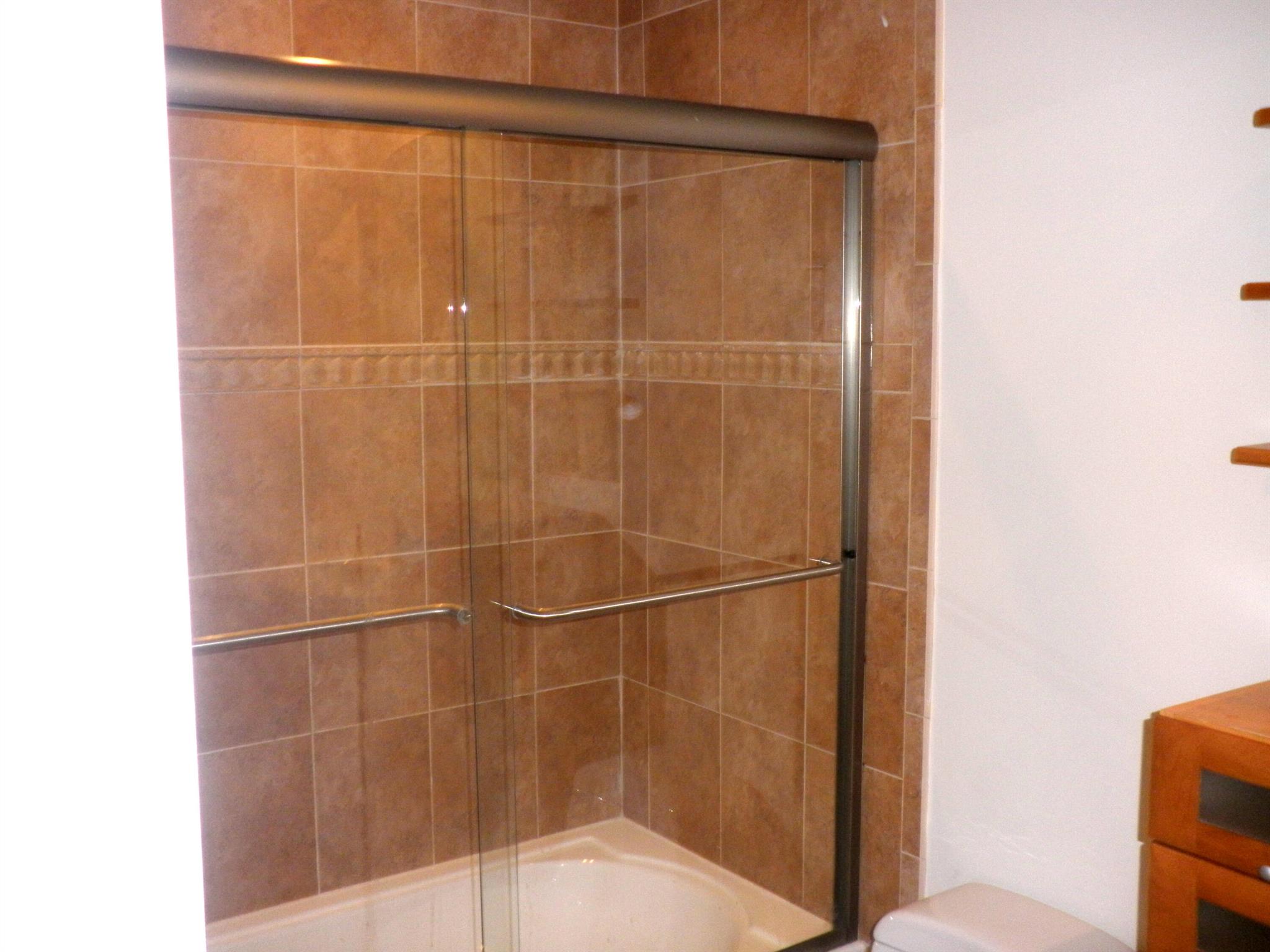 WINDWOOD UNIT I - Residential