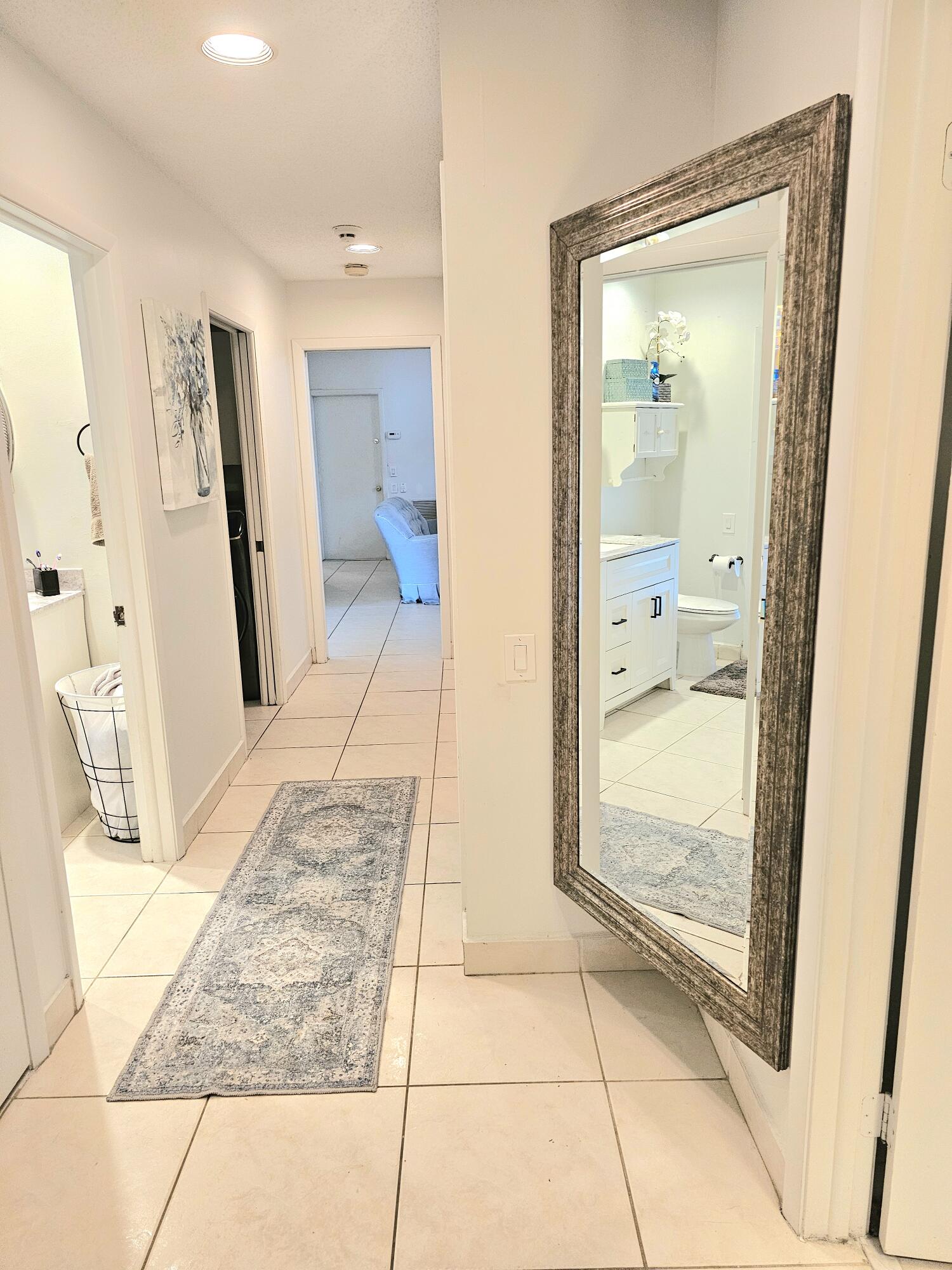 Aster
Old Sugar Pond - Residential Lease