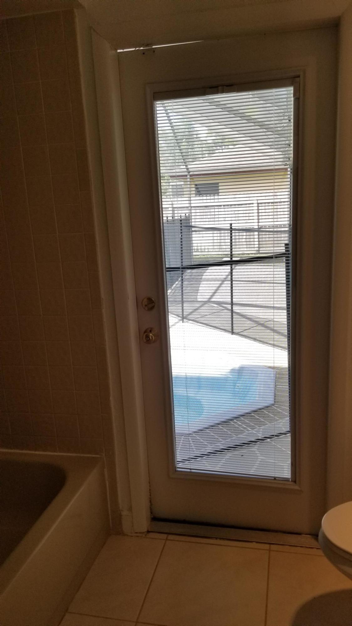 Aster
Old Sugar Pond - Residential Lease