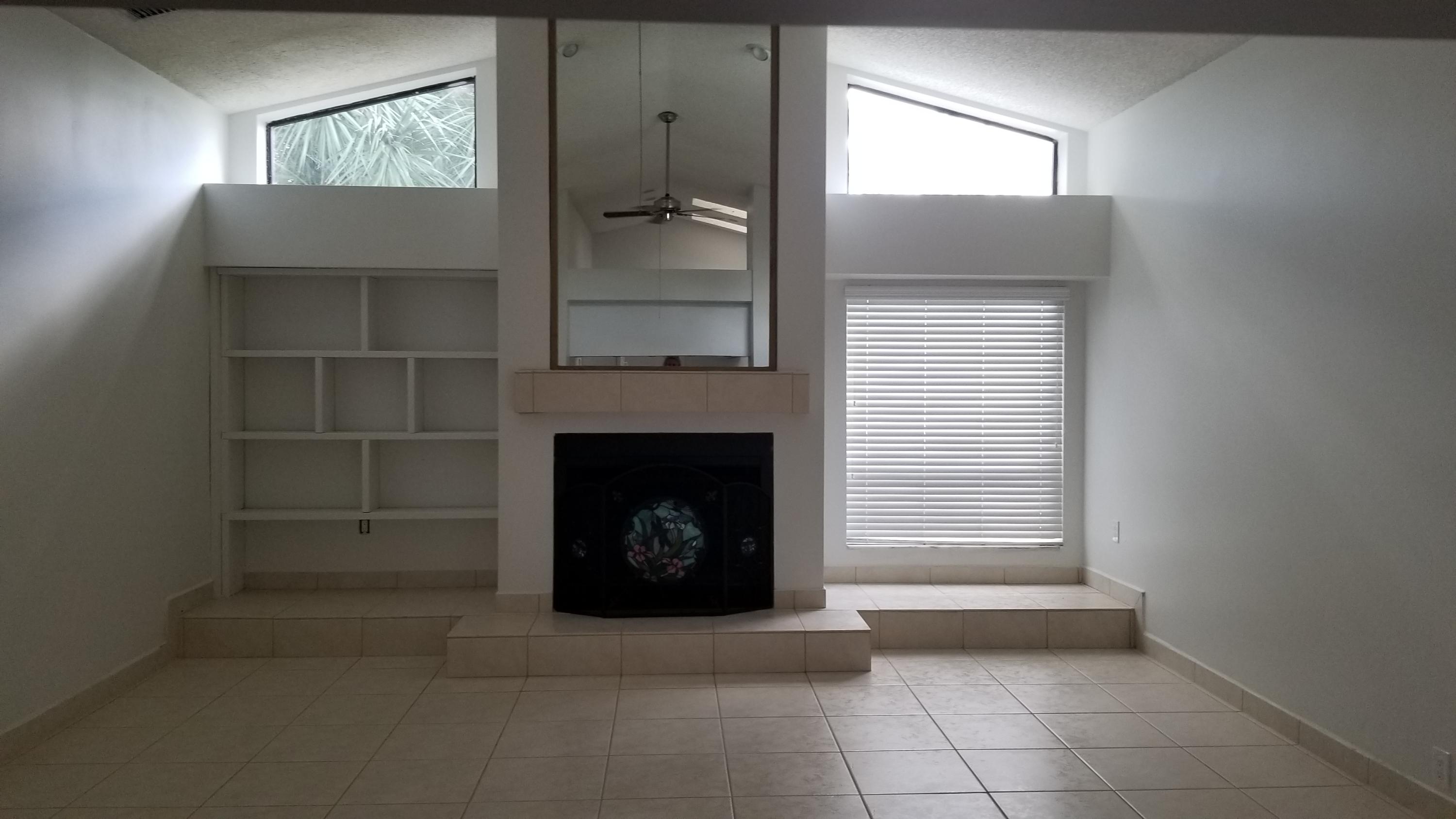 Aster
Old Sugar Pond - Residential Lease