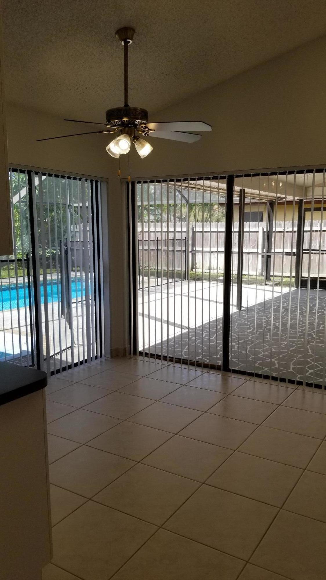 Aster
Old Sugar Pond - Residential Lease