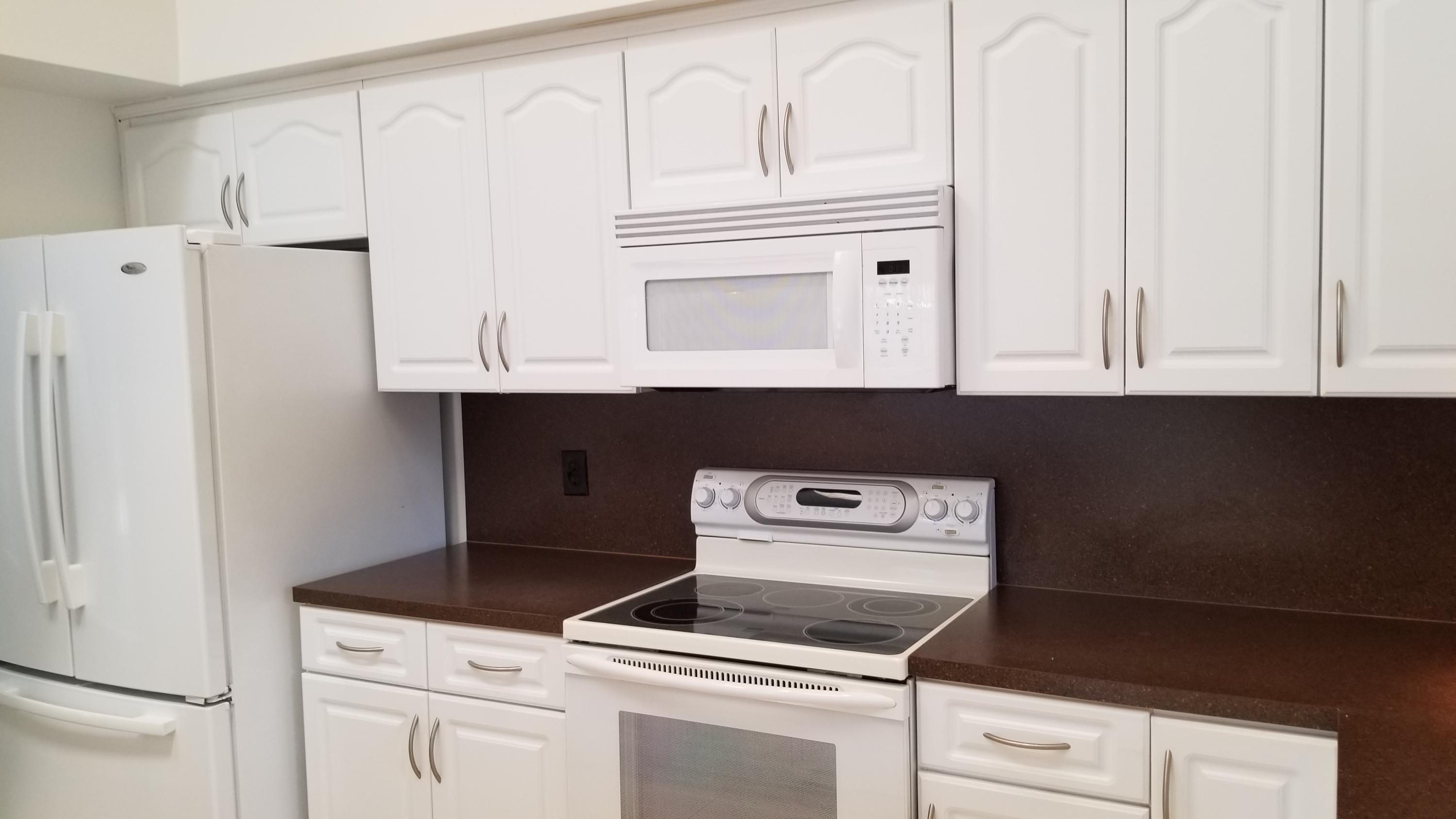 Aster
Old Sugar Pond - Residential Lease