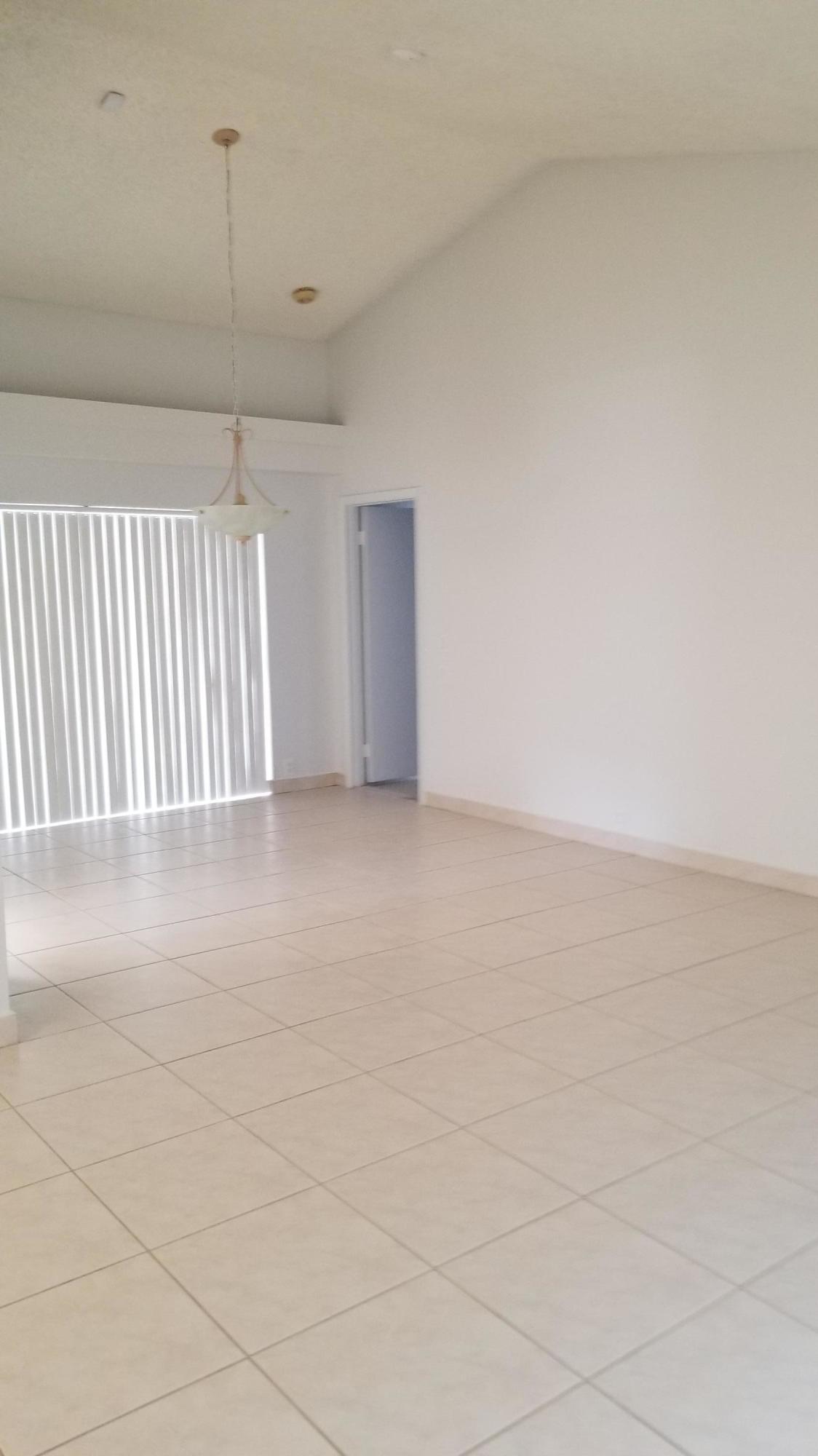 Aster
Old Sugar Pond - Residential Lease