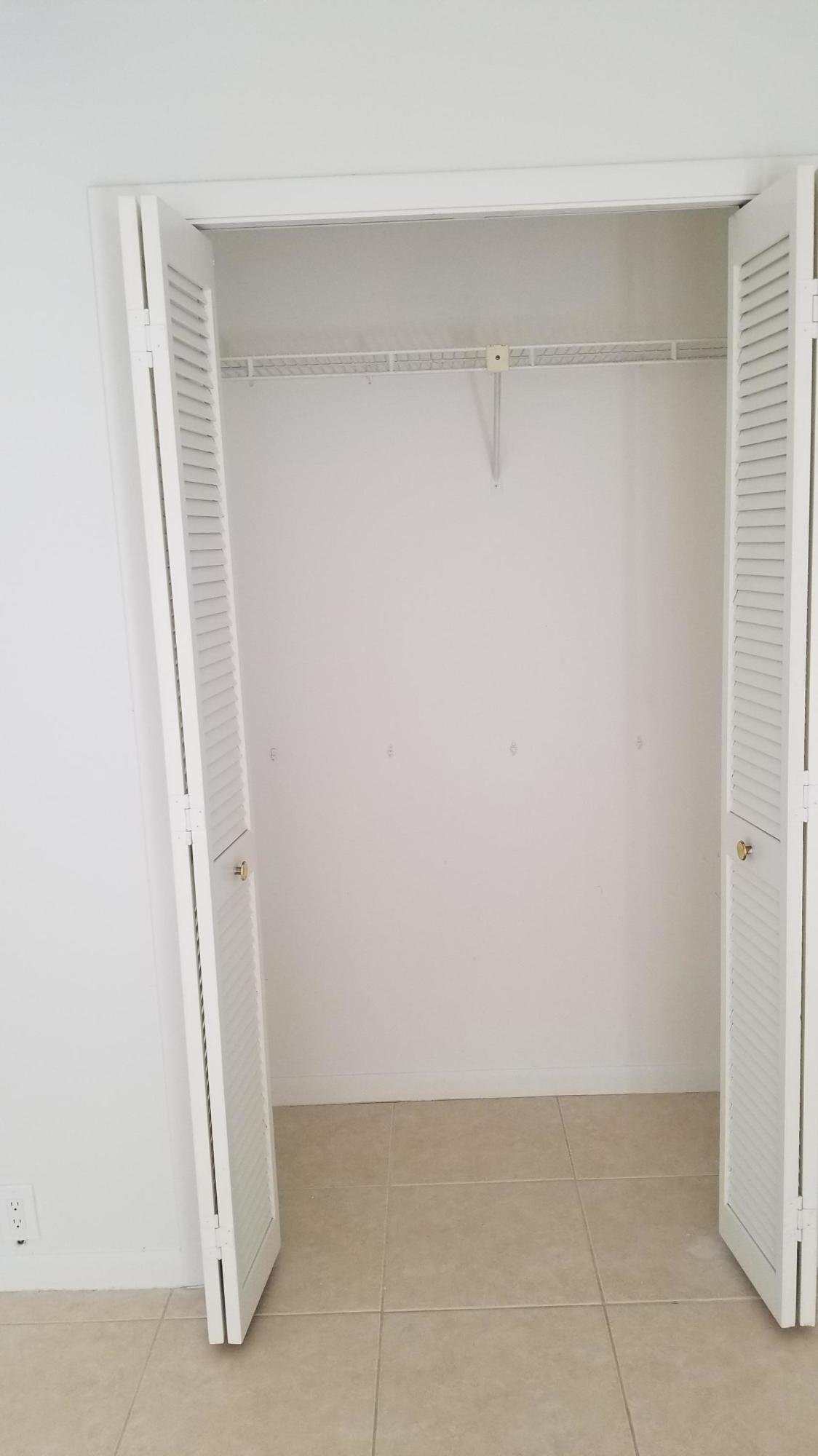 Aster
Old Sugar Pond - Residential Lease