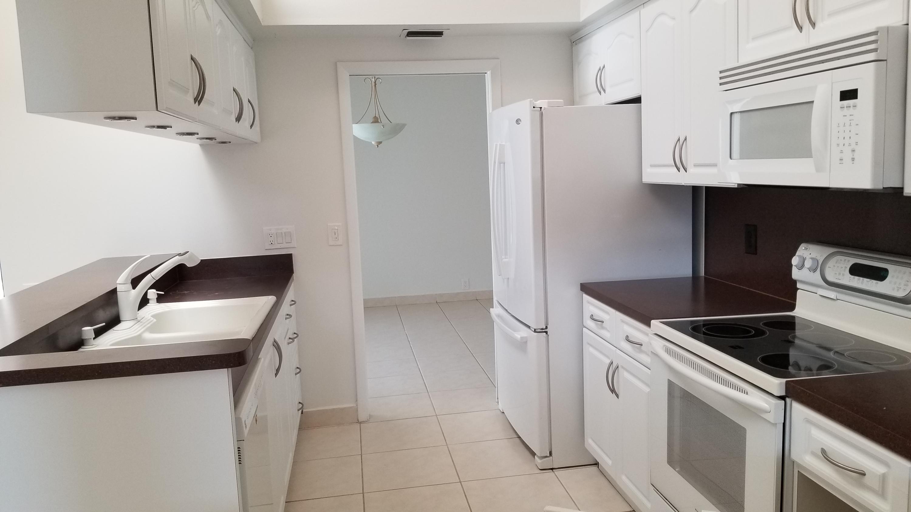 Aster
Old Sugar Pond - Residential Lease