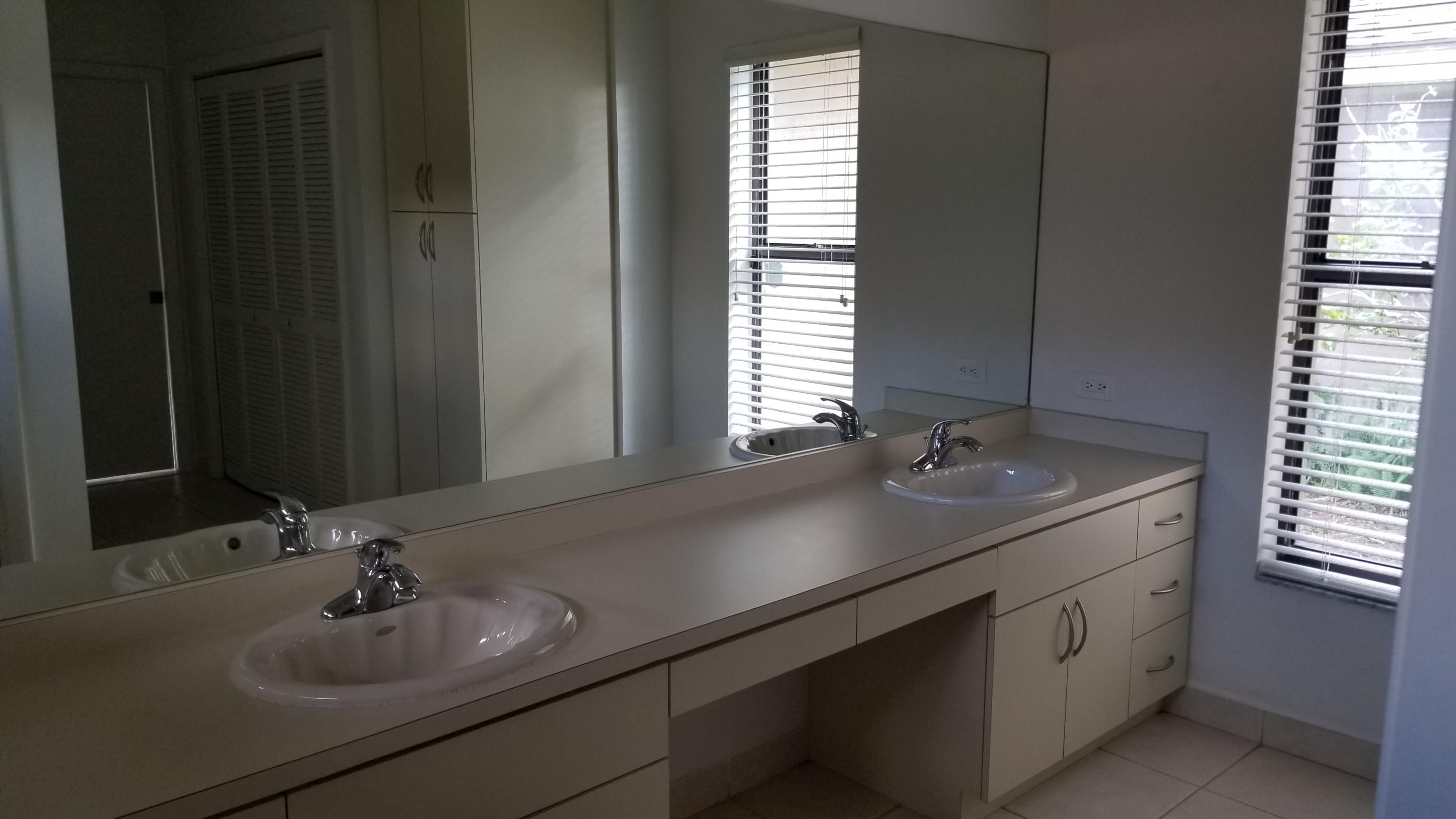 Aster
Old Sugar Pond - Residential Lease