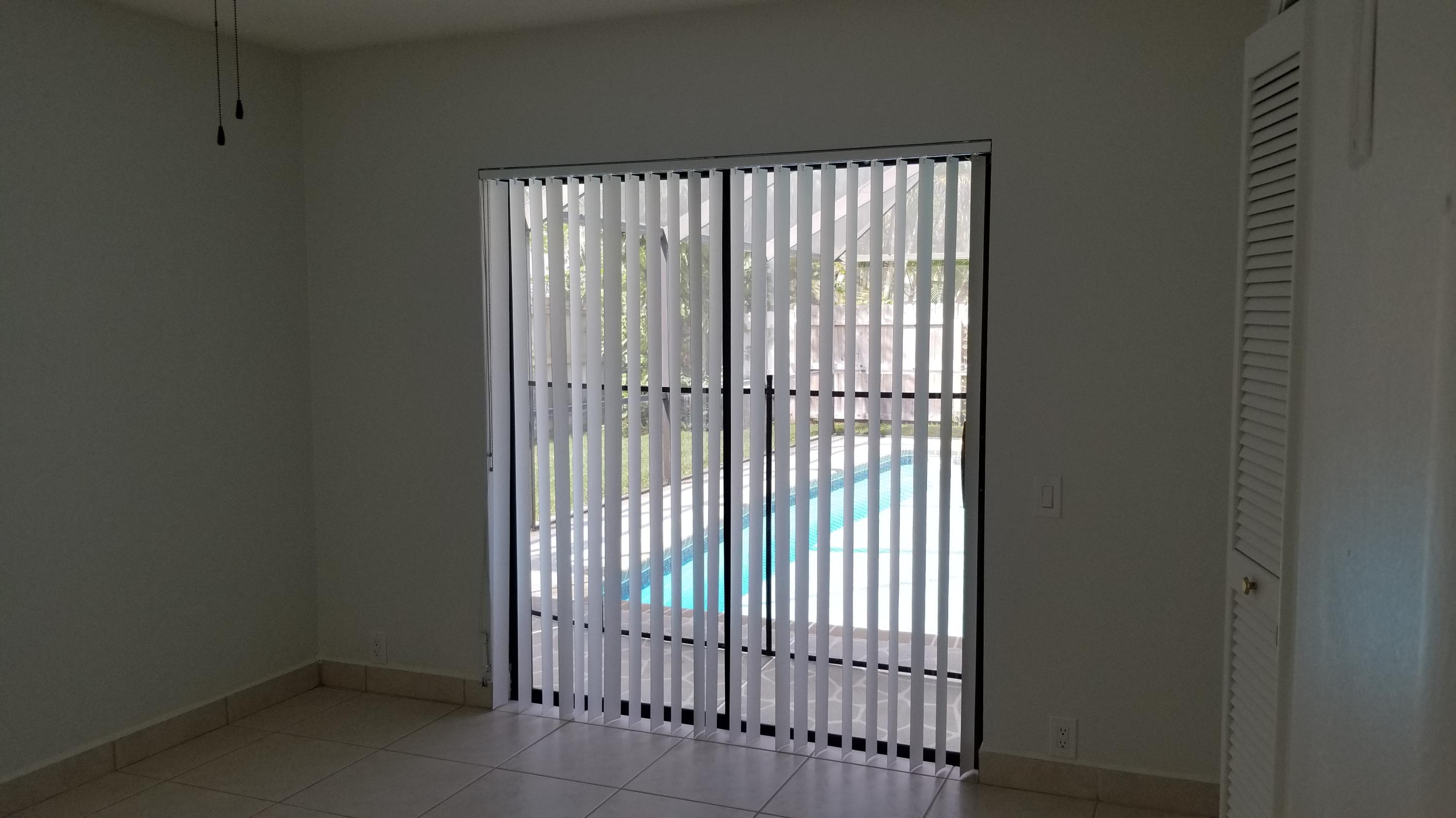 Aster
Old Sugar Pond - Residential Lease