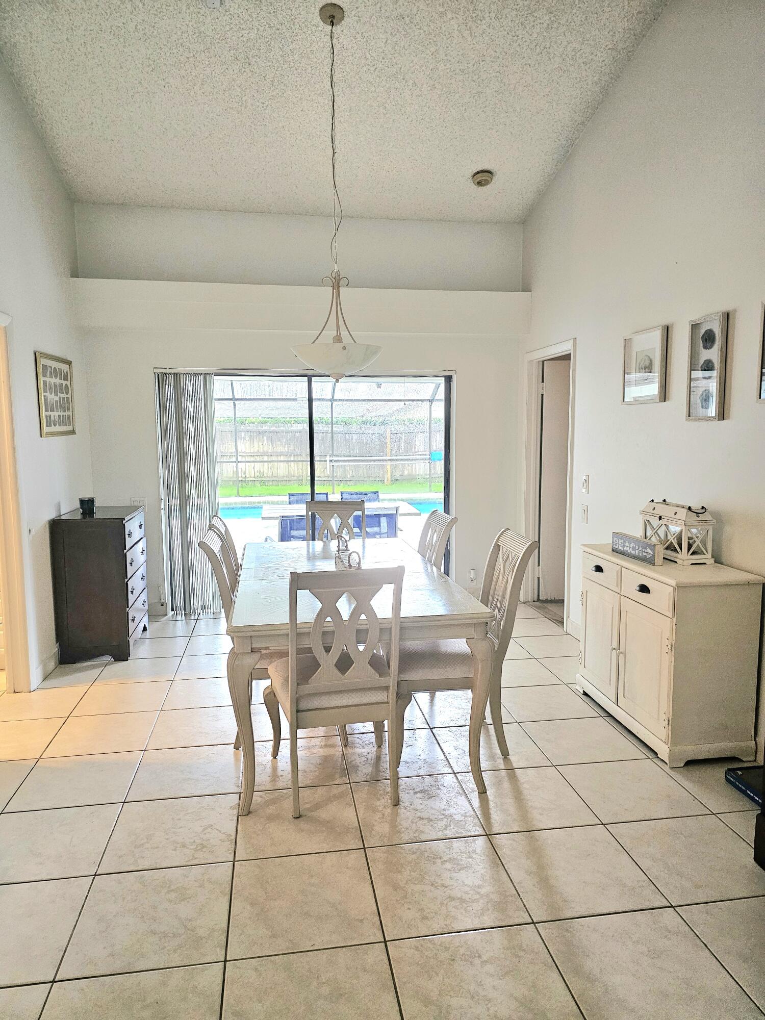 Aster
Old Sugar Pond - Residential Lease