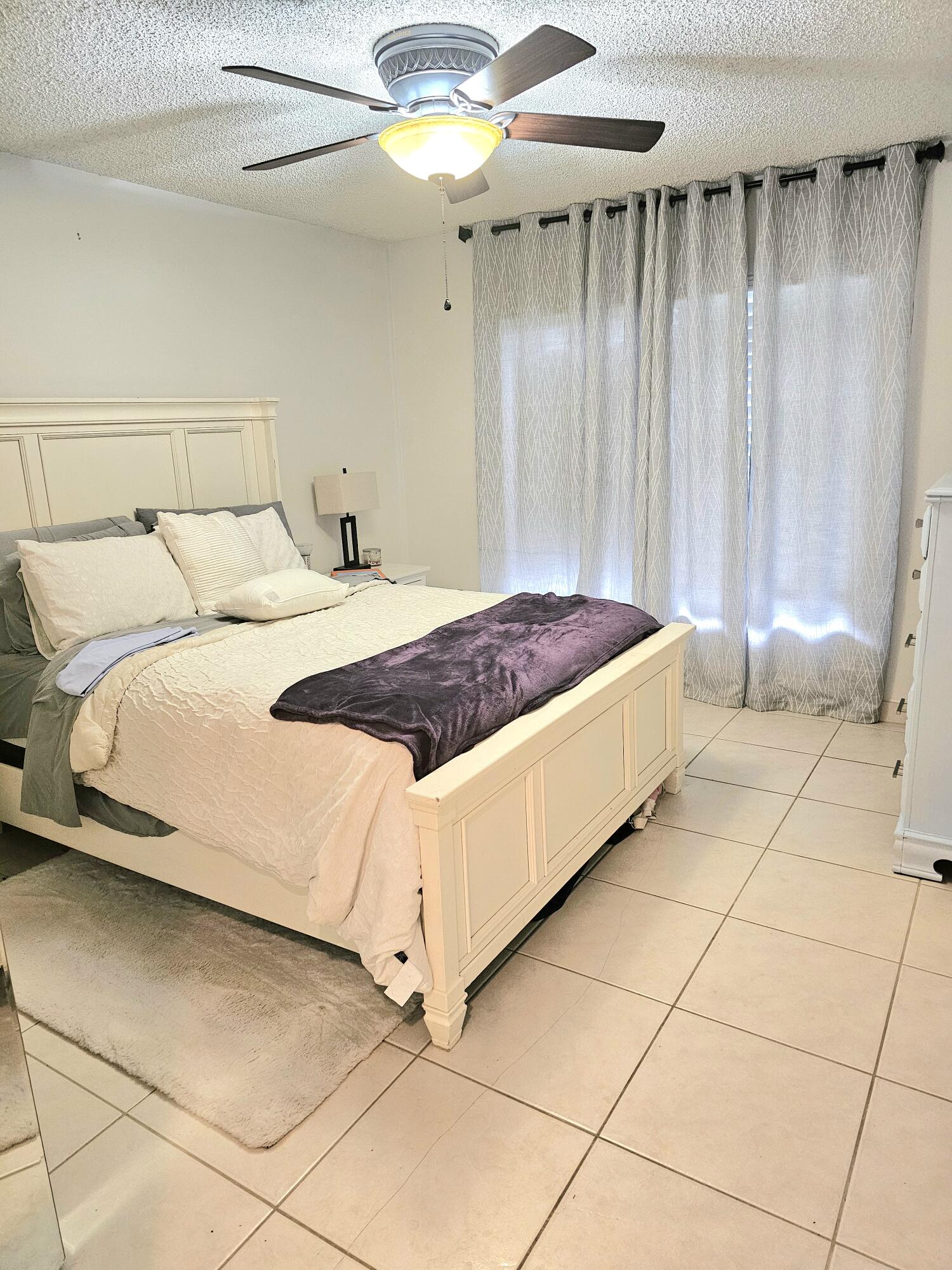 Aster
Old Sugar Pond - Residential Lease