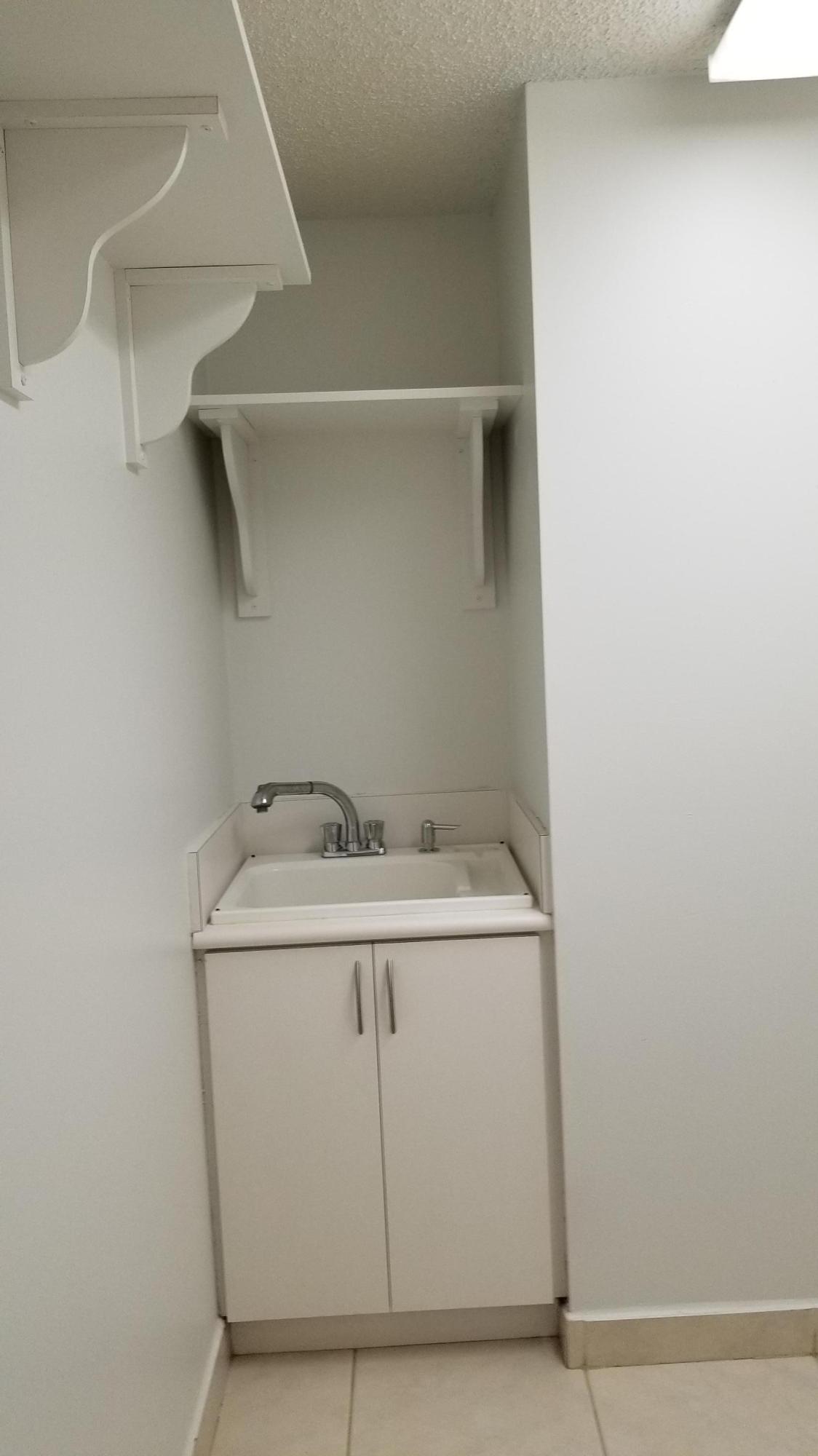 Aster
Old Sugar Pond - Residential Lease