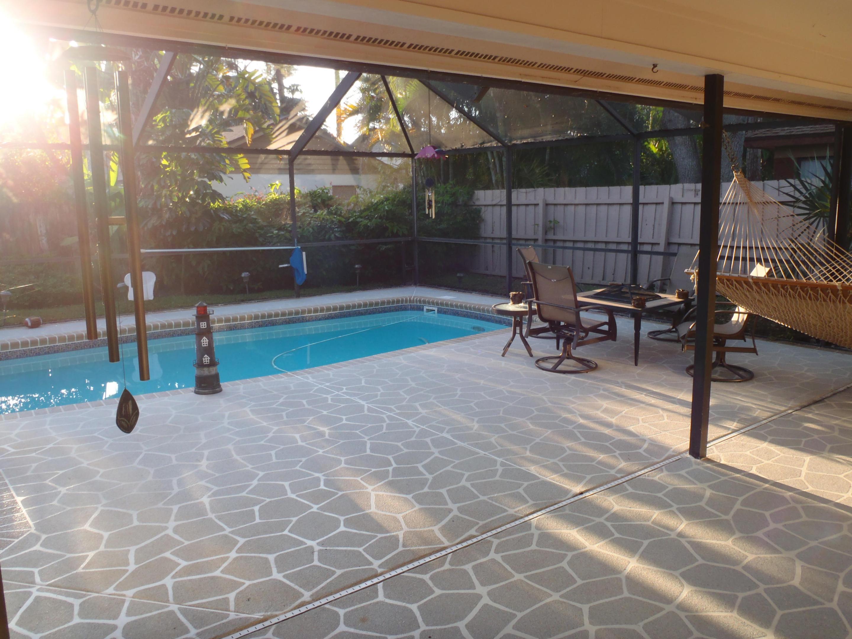 Aster
Old Sugar Pond - Residential Lease