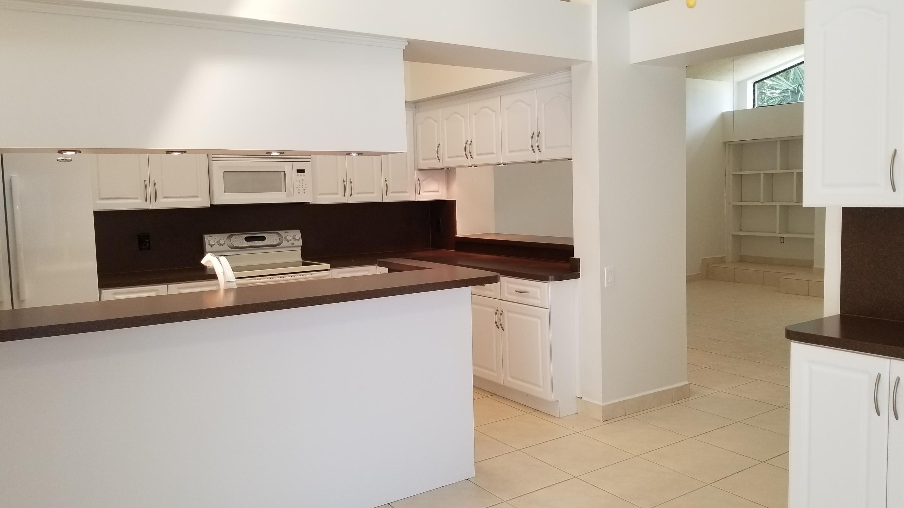 Aster
Old Sugar Pond - Residential Lease