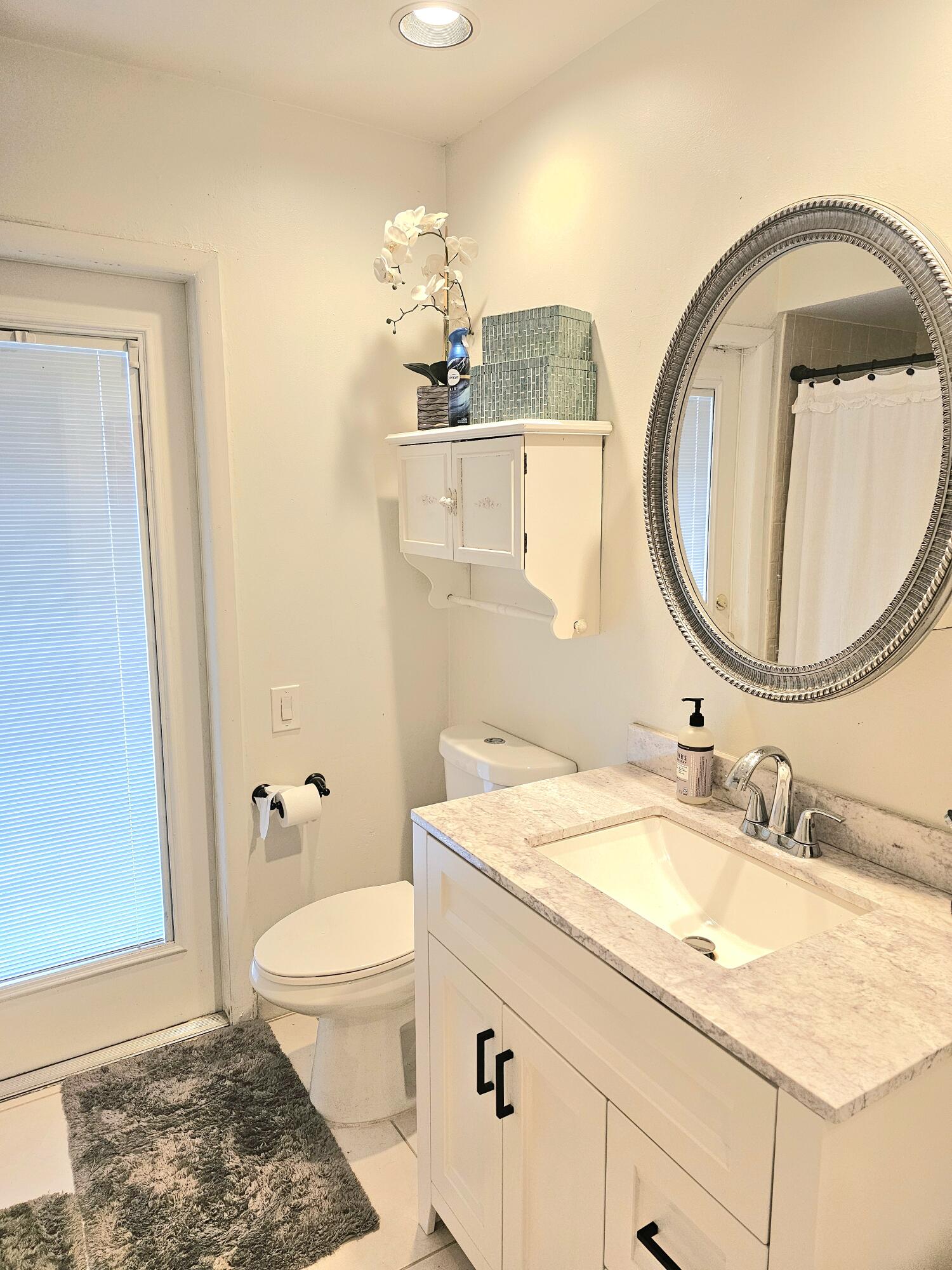 Aster
Old Sugar Pond - Residential Lease