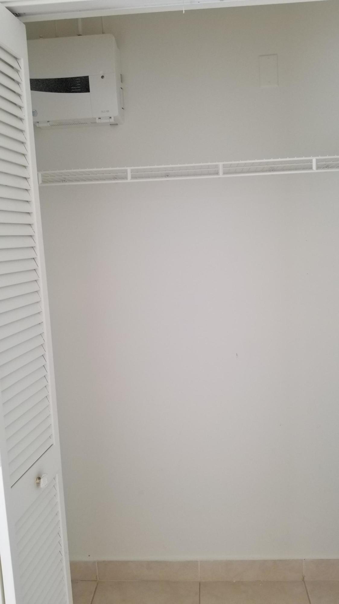 Aster
Old Sugar Pond - Residential Lease