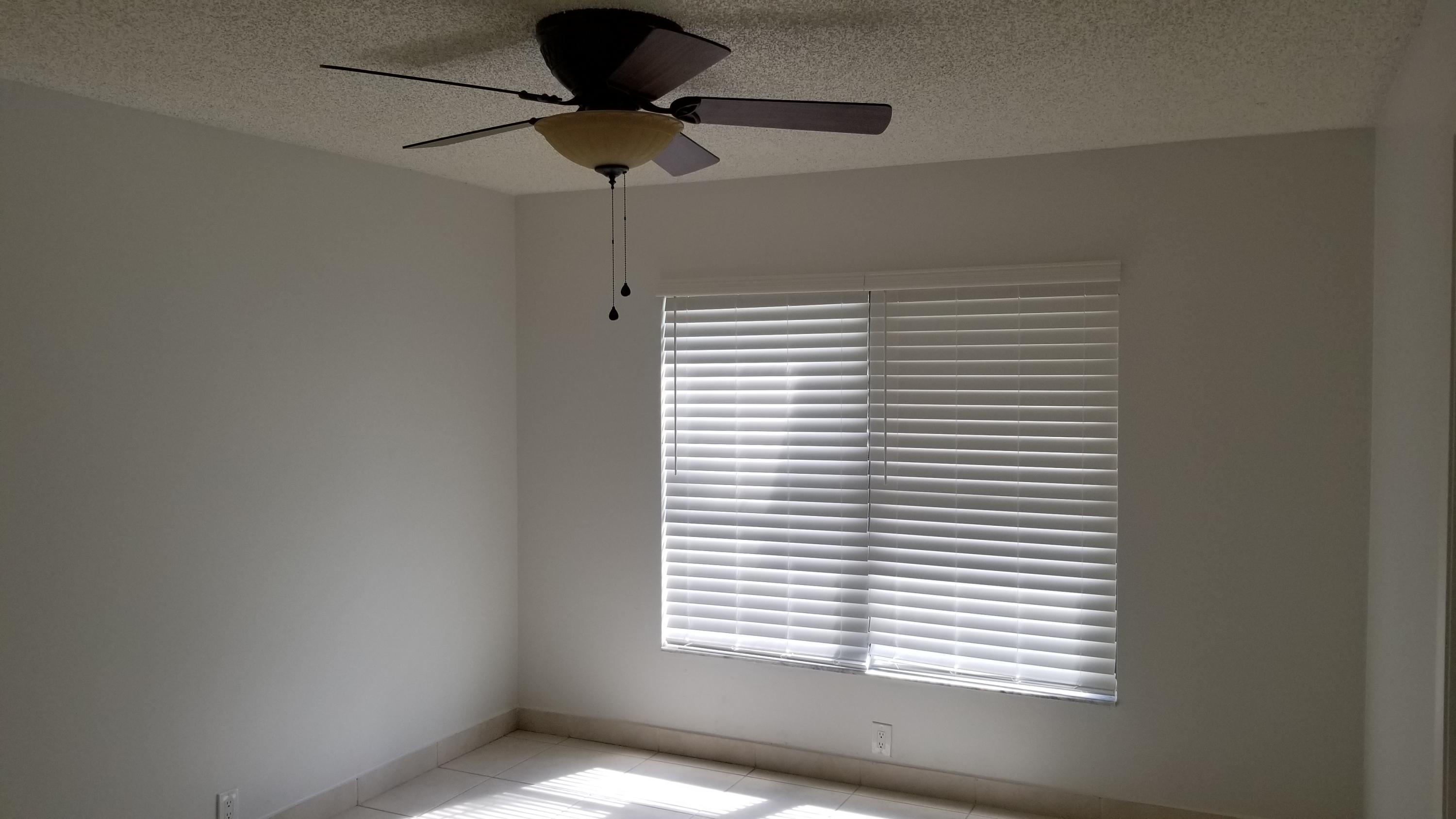 Aster
Old Sugar Pond - Residential Lease